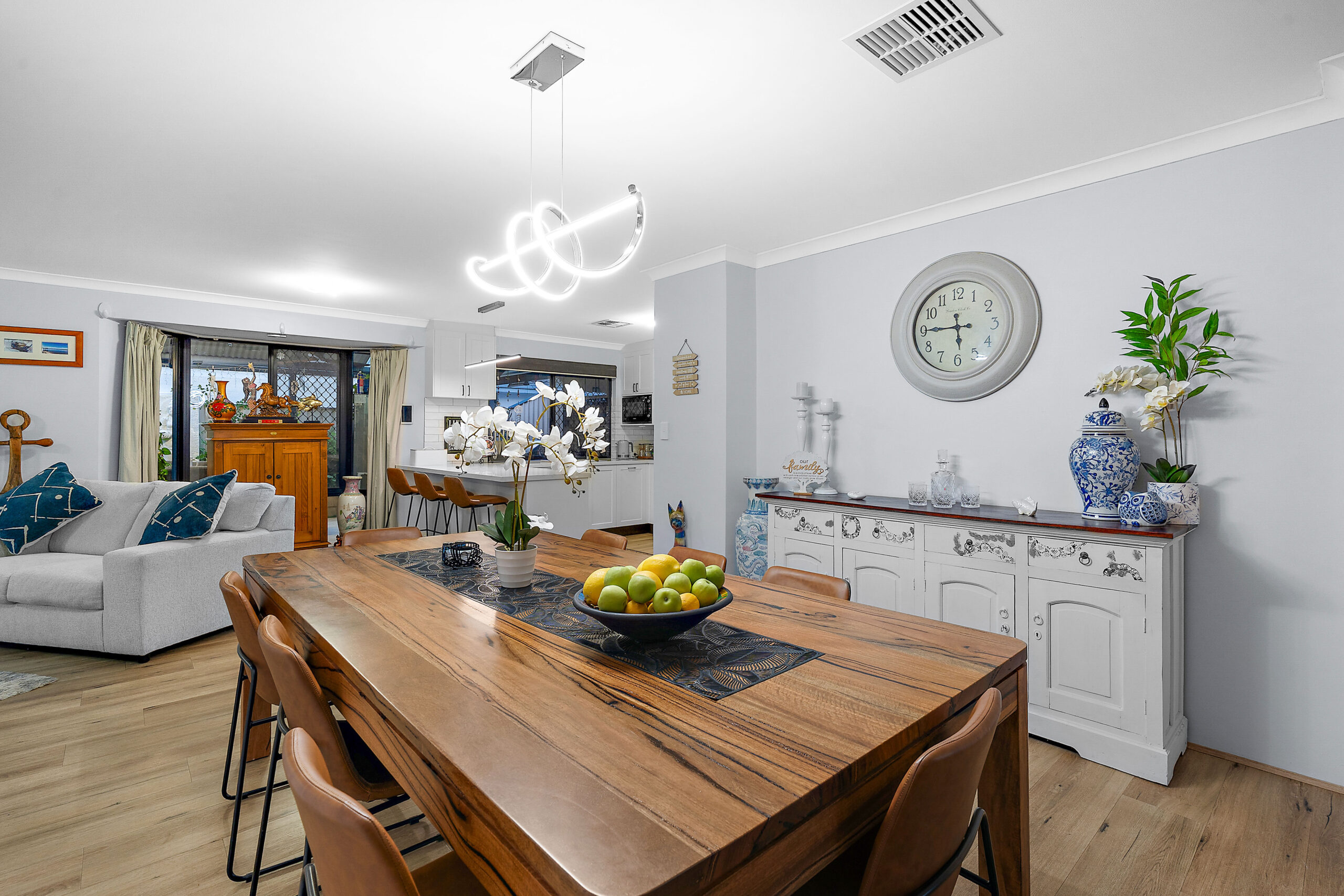 House for sale in Gosnells