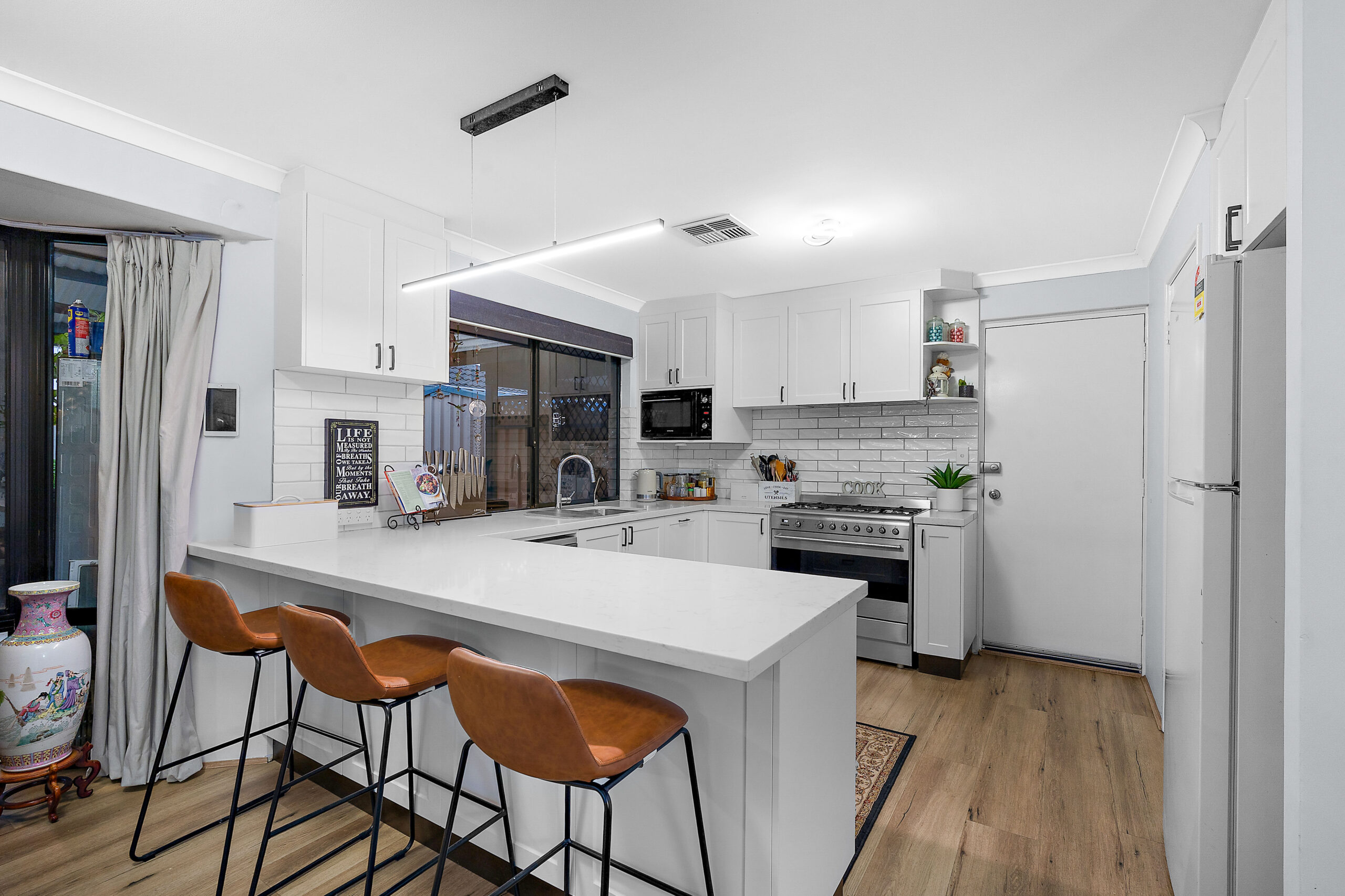 House for sale in Gosnells