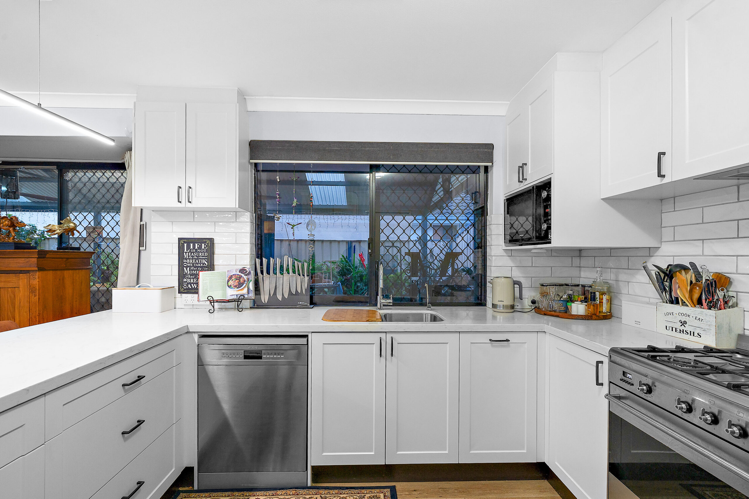 House for sale in Gosnells
