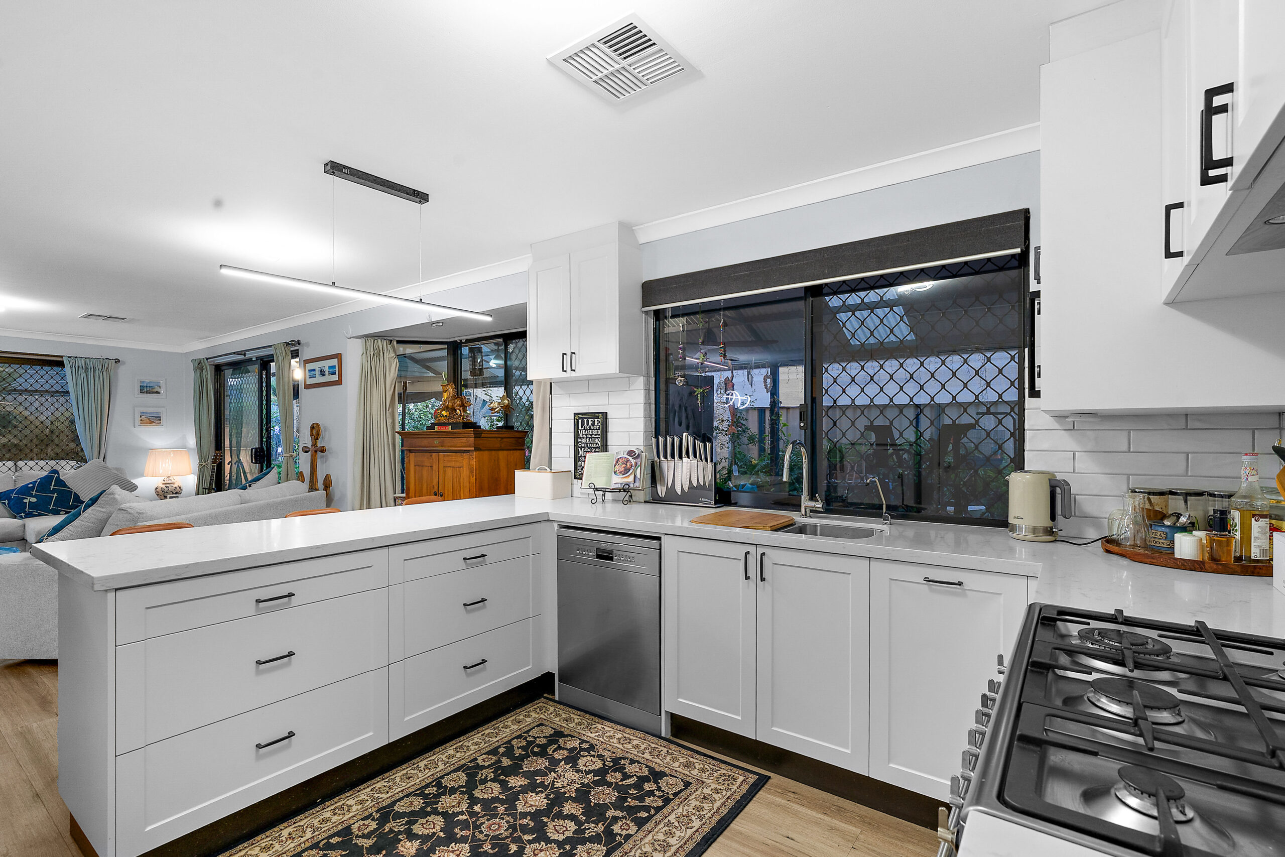 House for sale in Gosnells