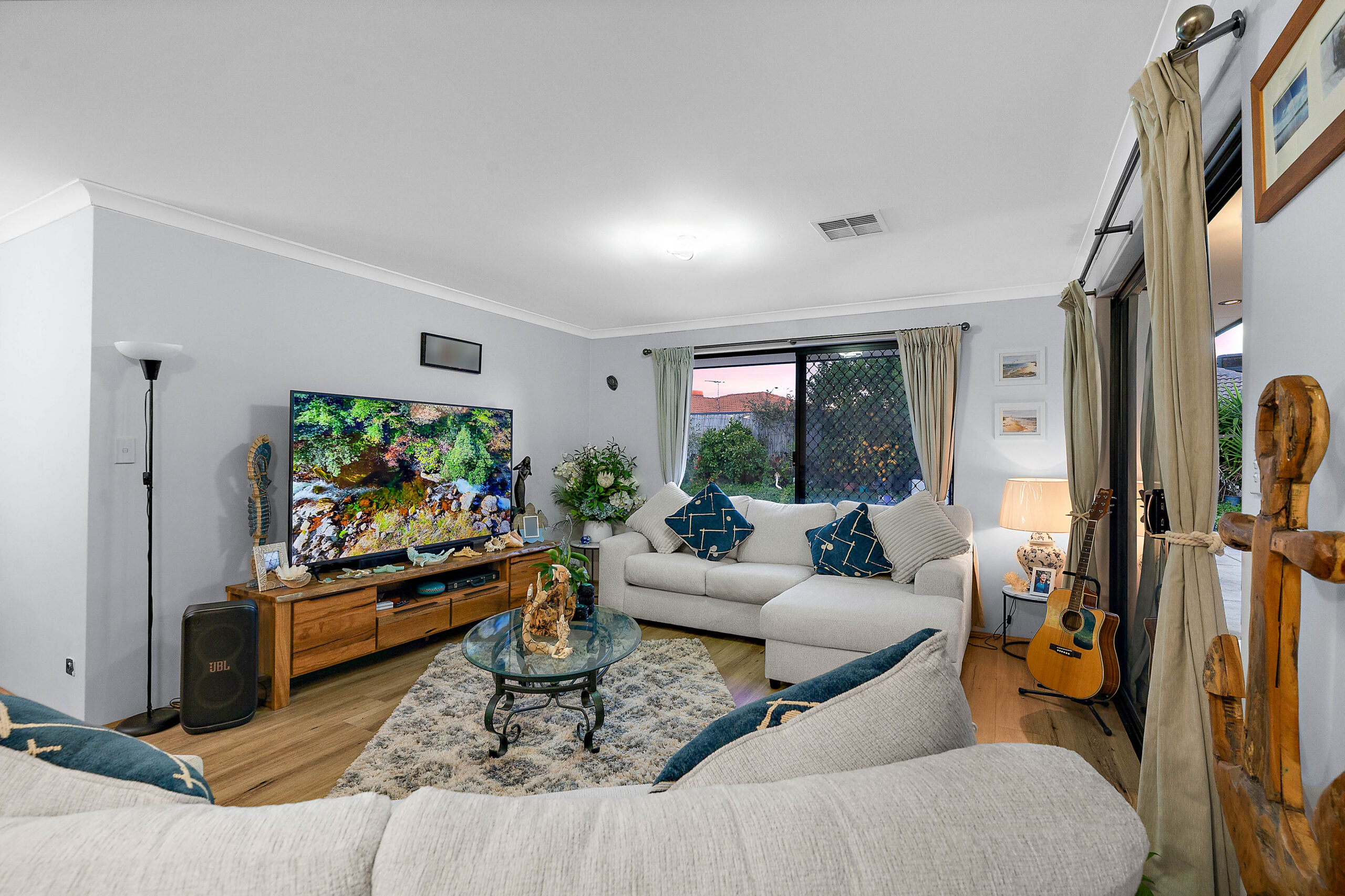 House for sale in Gosnells