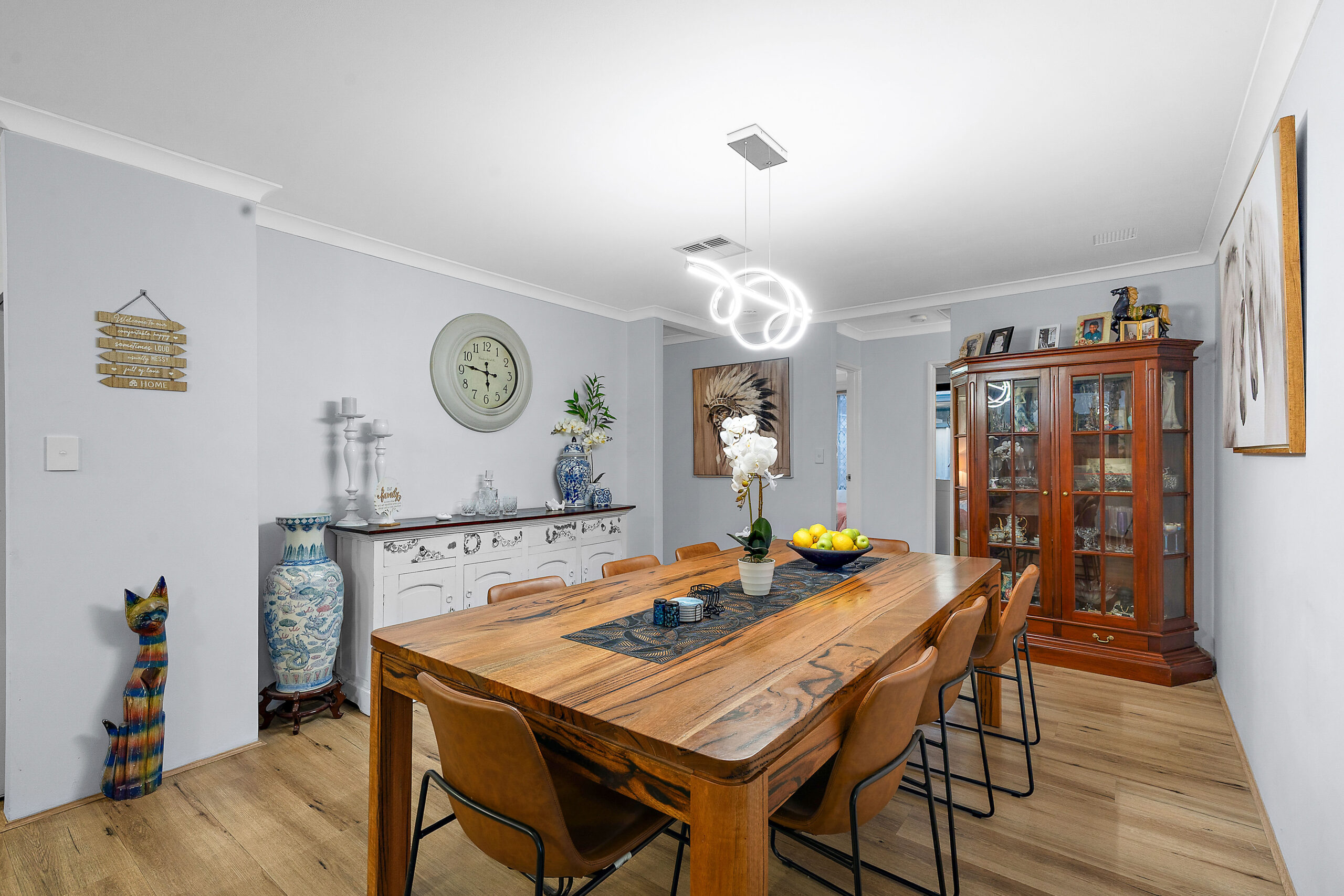 House for sale in Gosnells