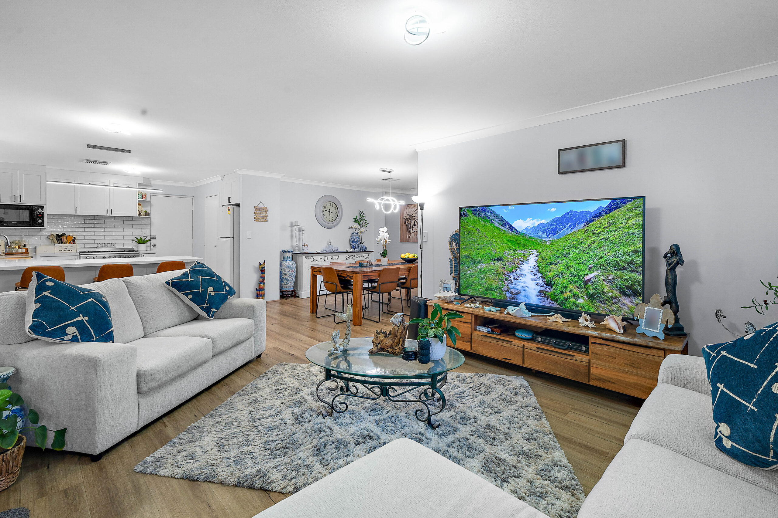 House for sale in Gosnells