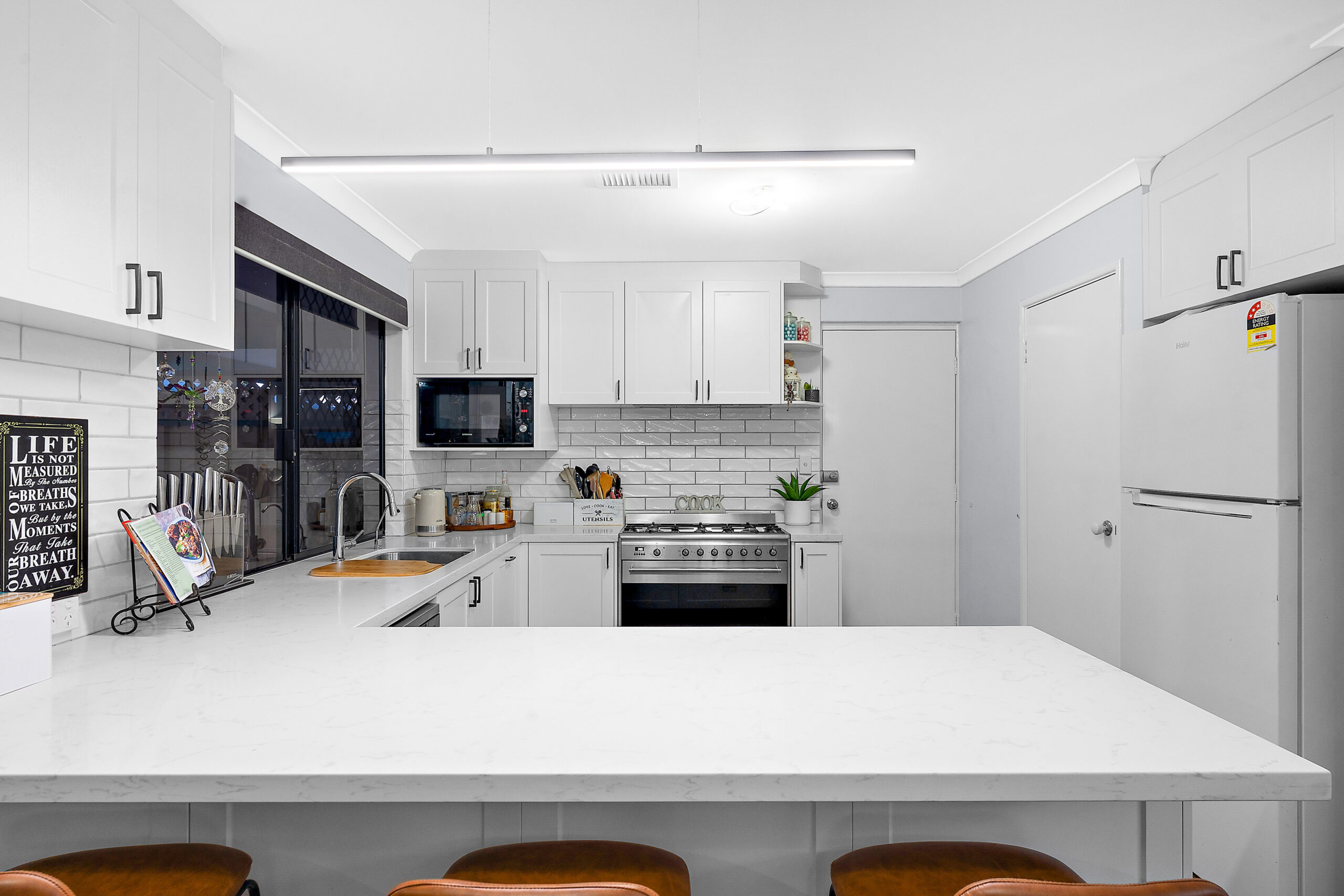 House for sale in Gosnells