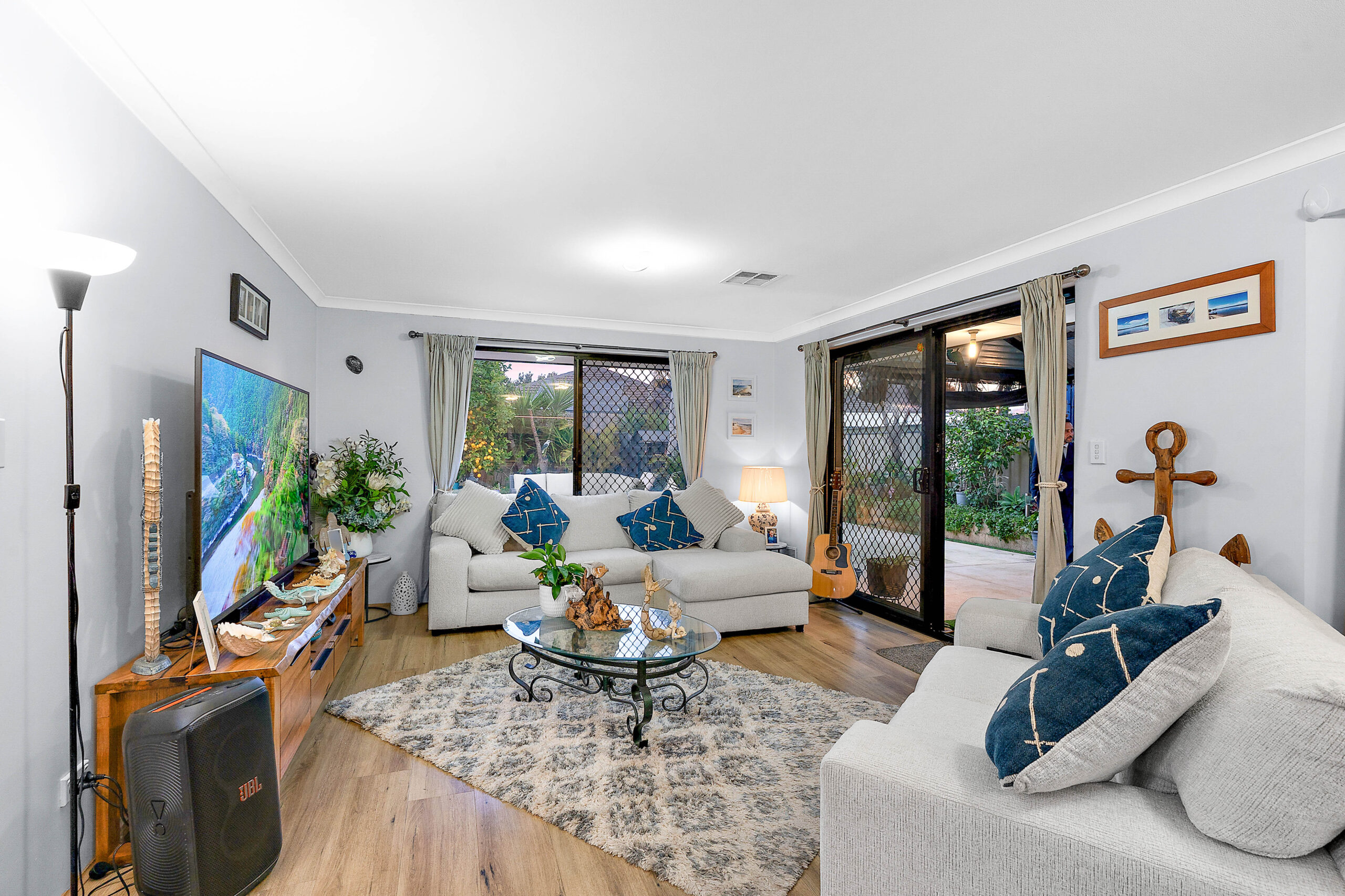 House for sale in Gosnells