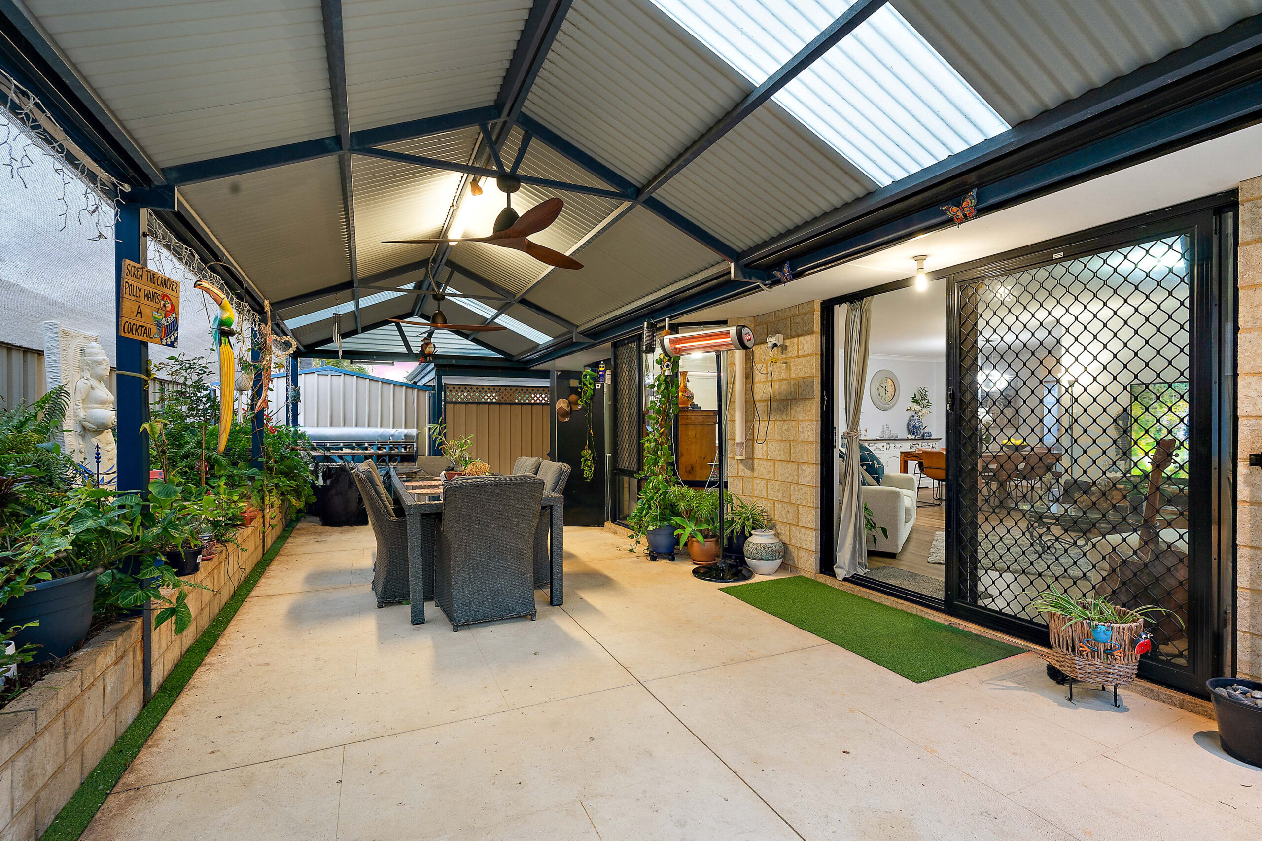 House for sale in Gosnells
