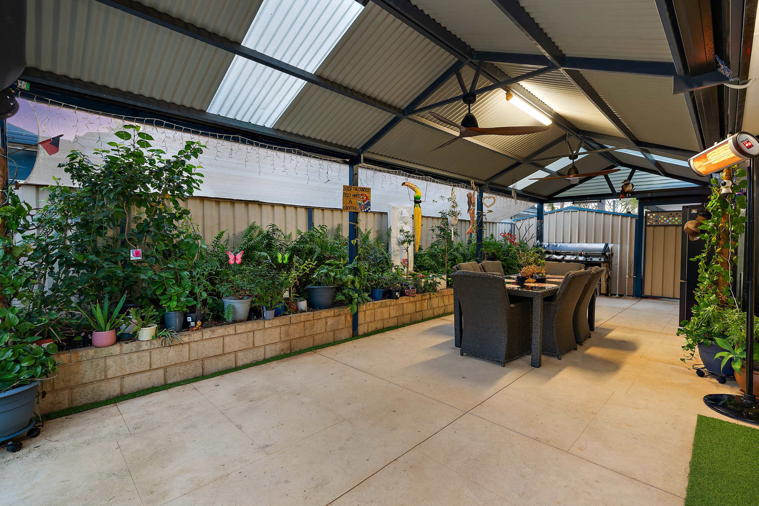 House for sale in Gosnells