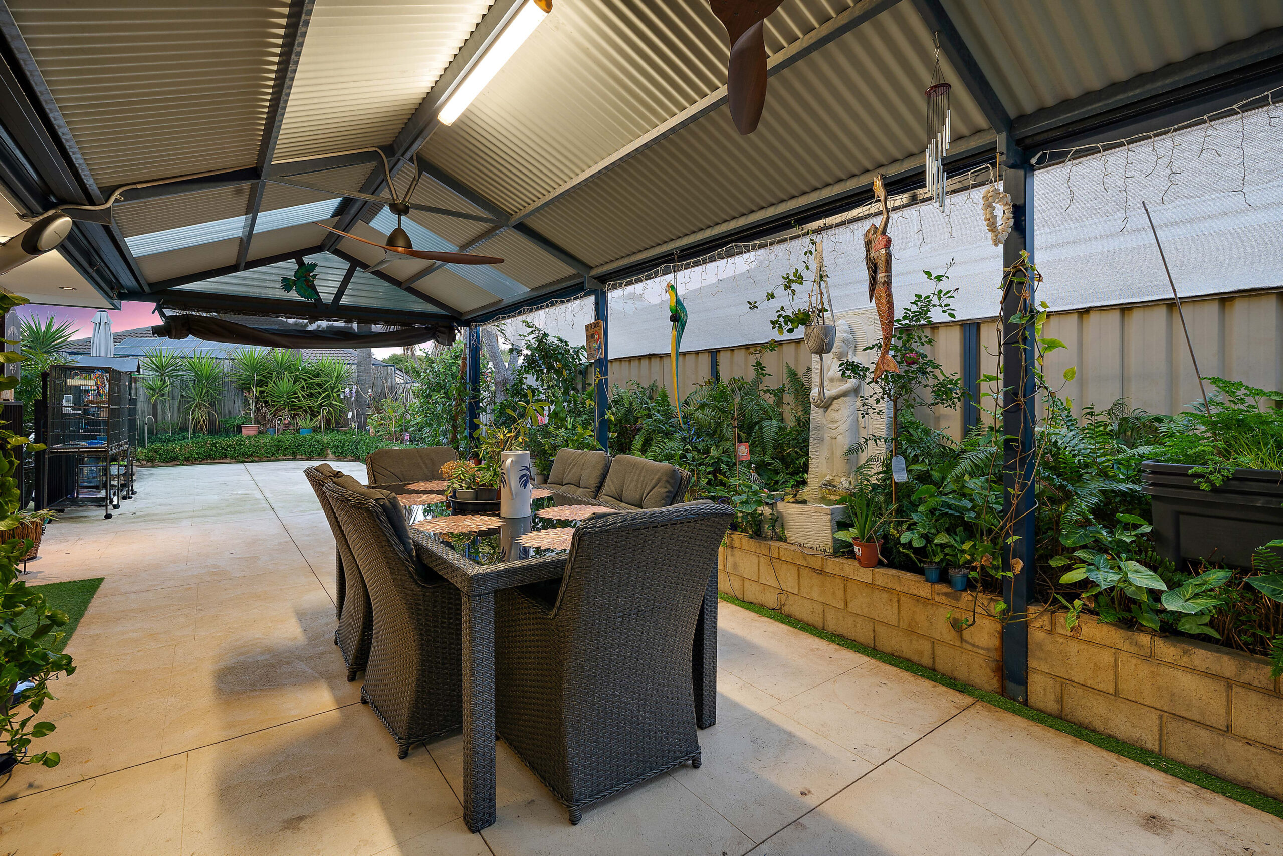 House for sale in Gosnells