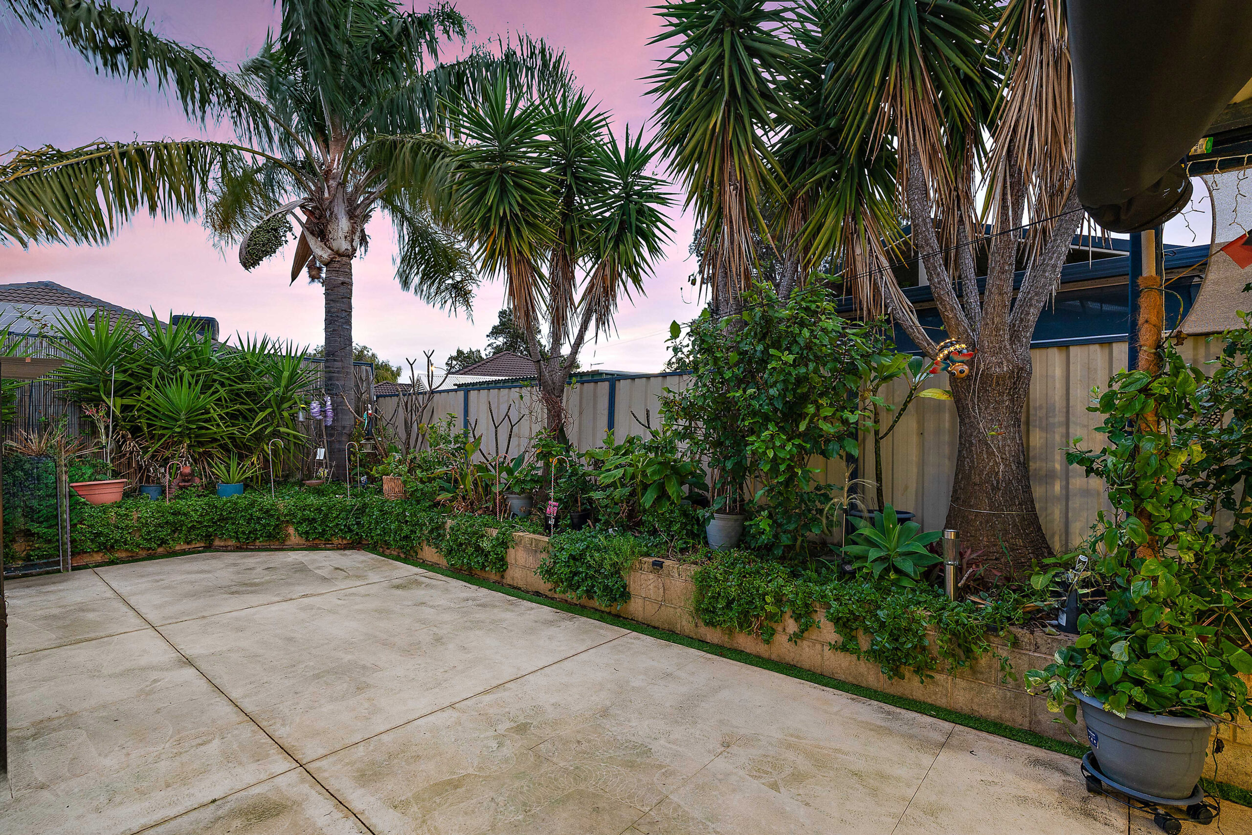 House for sale in Gosnells