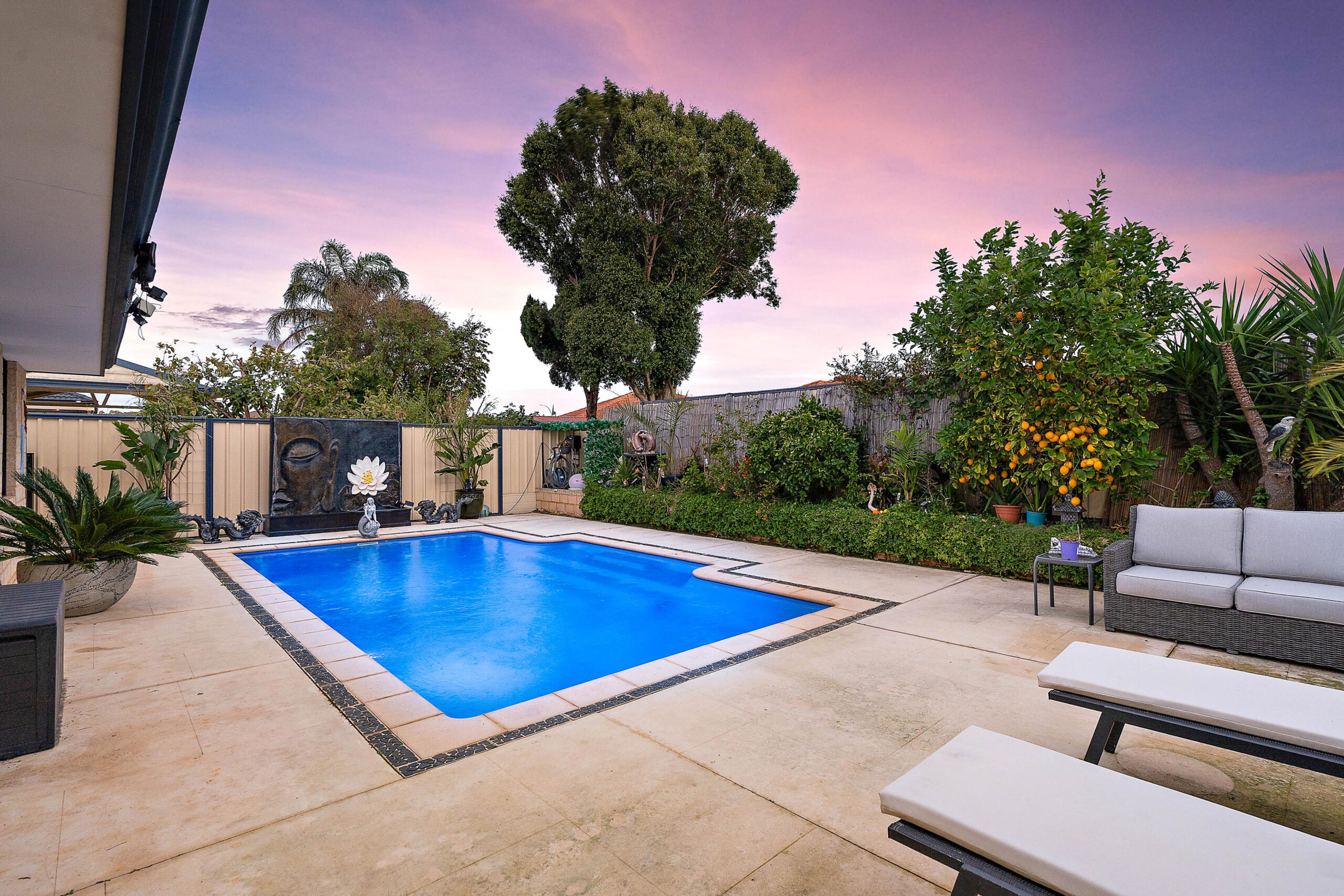 House for sale in Gosnells