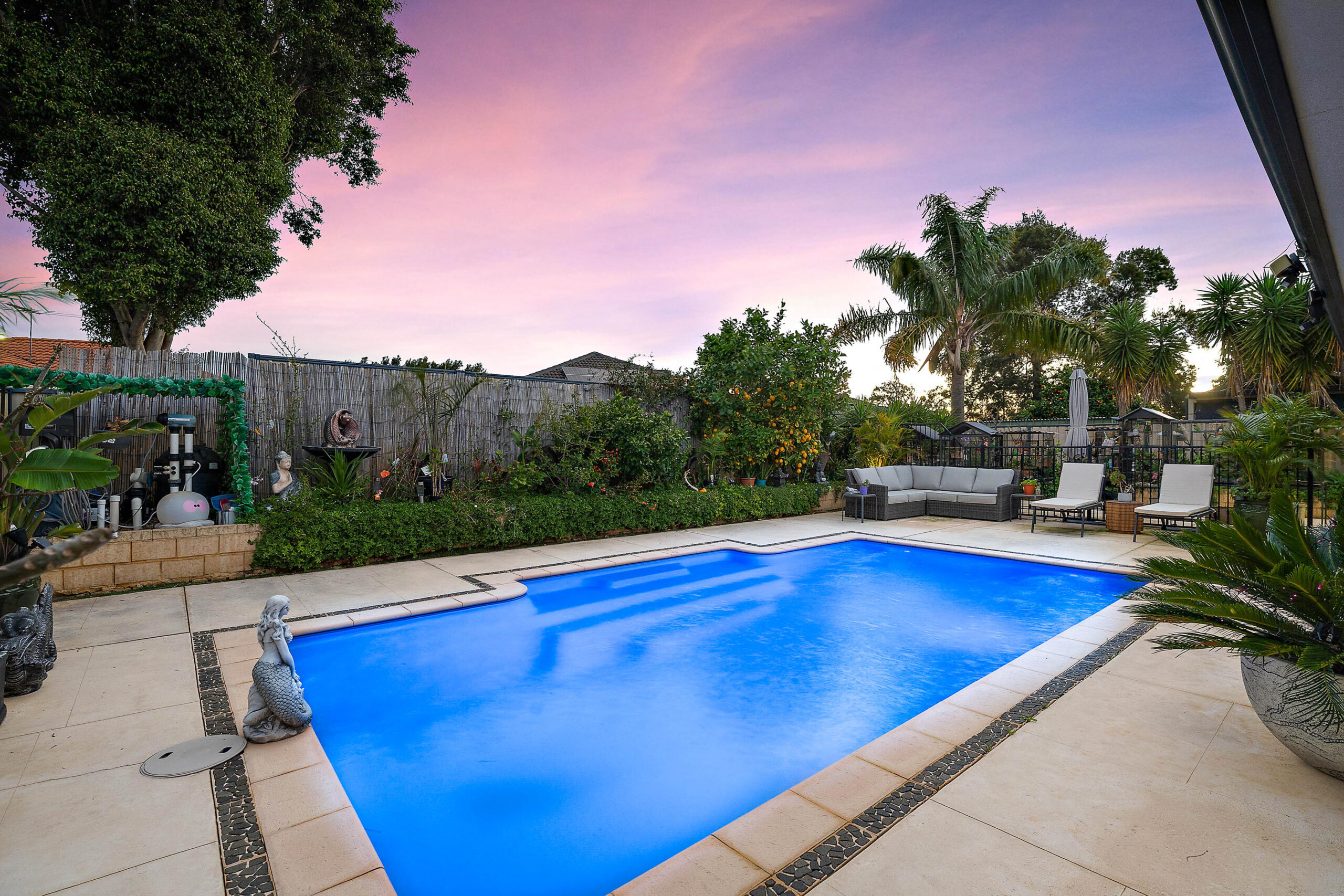 House for sale in Gosnells