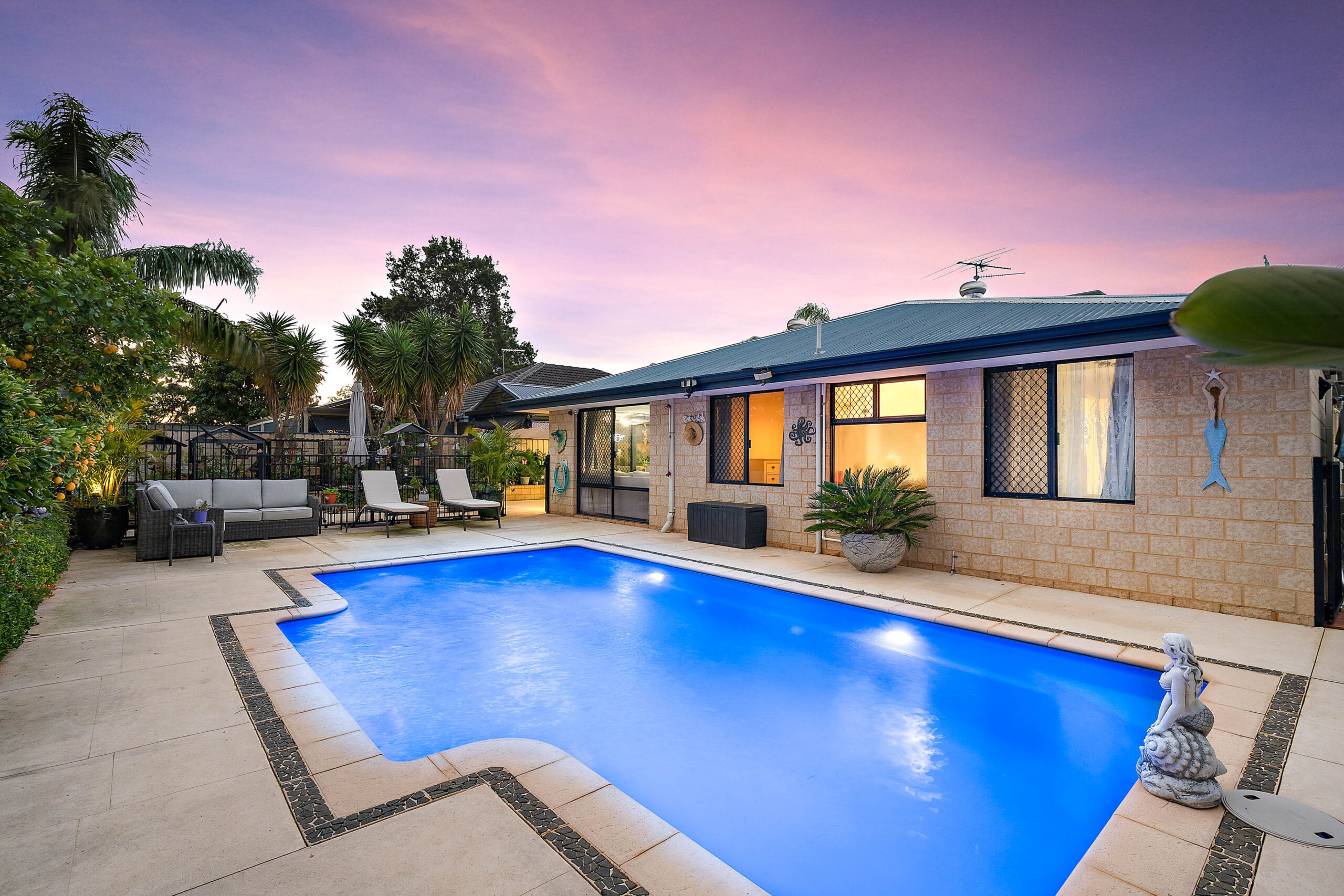 House for sale in Gosnells
