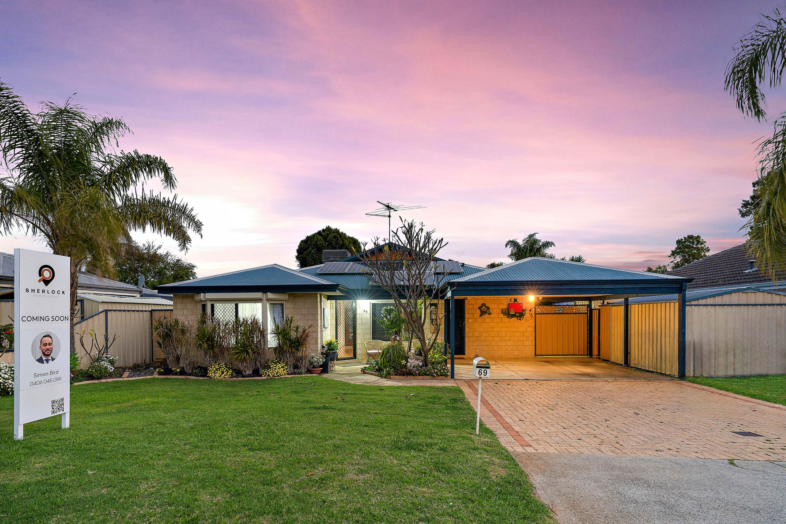 DSC02654 2 scaled 69 Chamberlain Street, Gosnells 1 House for sale in Gosnells
