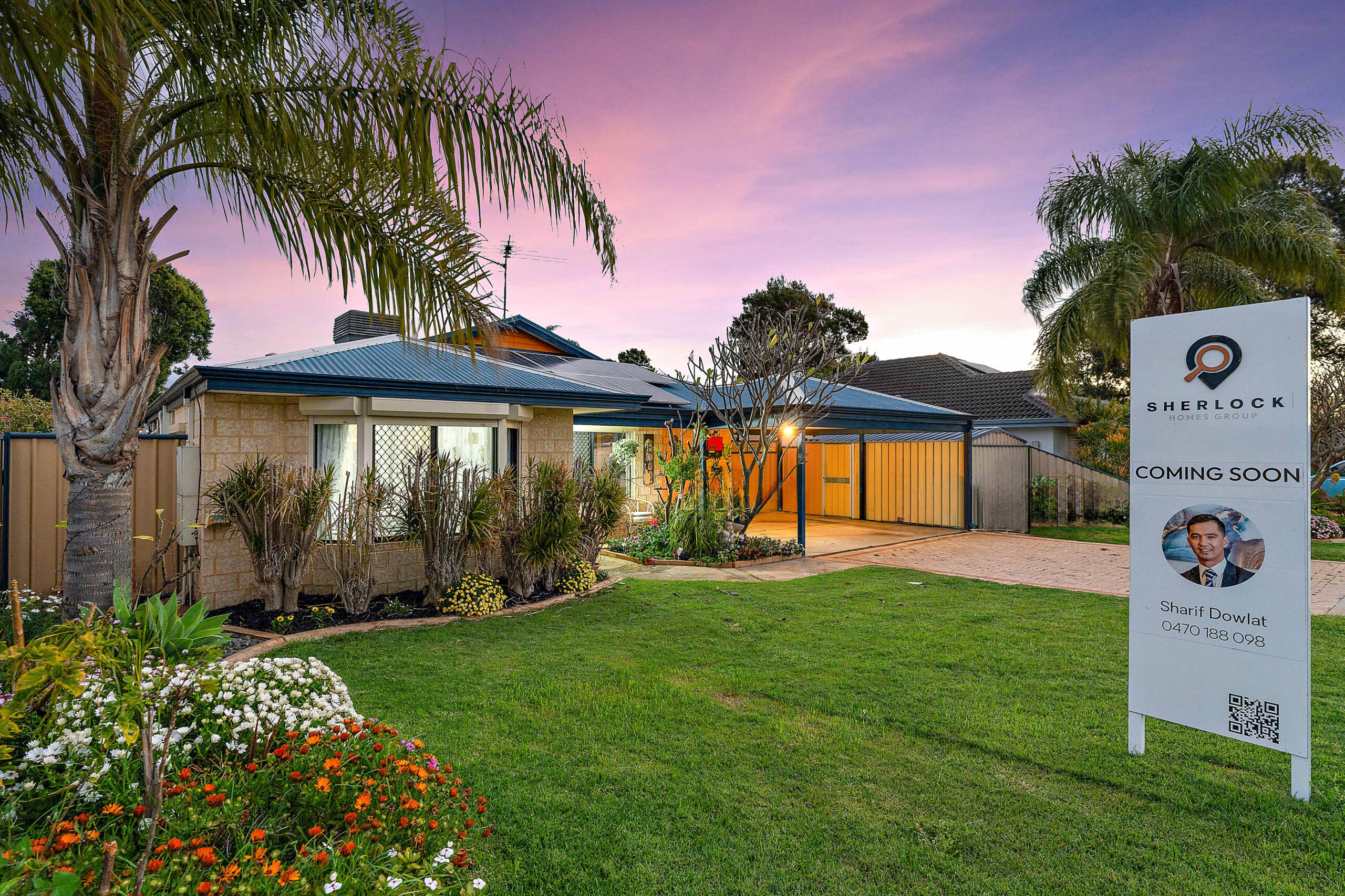 House for sale in Gosnells