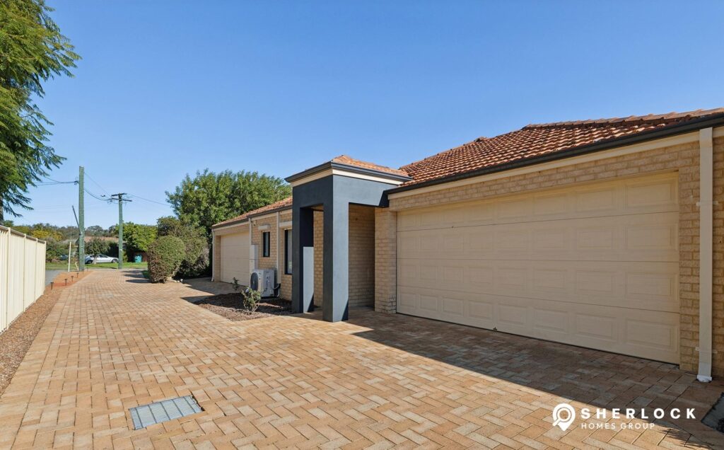 House for rent in Kelmscott