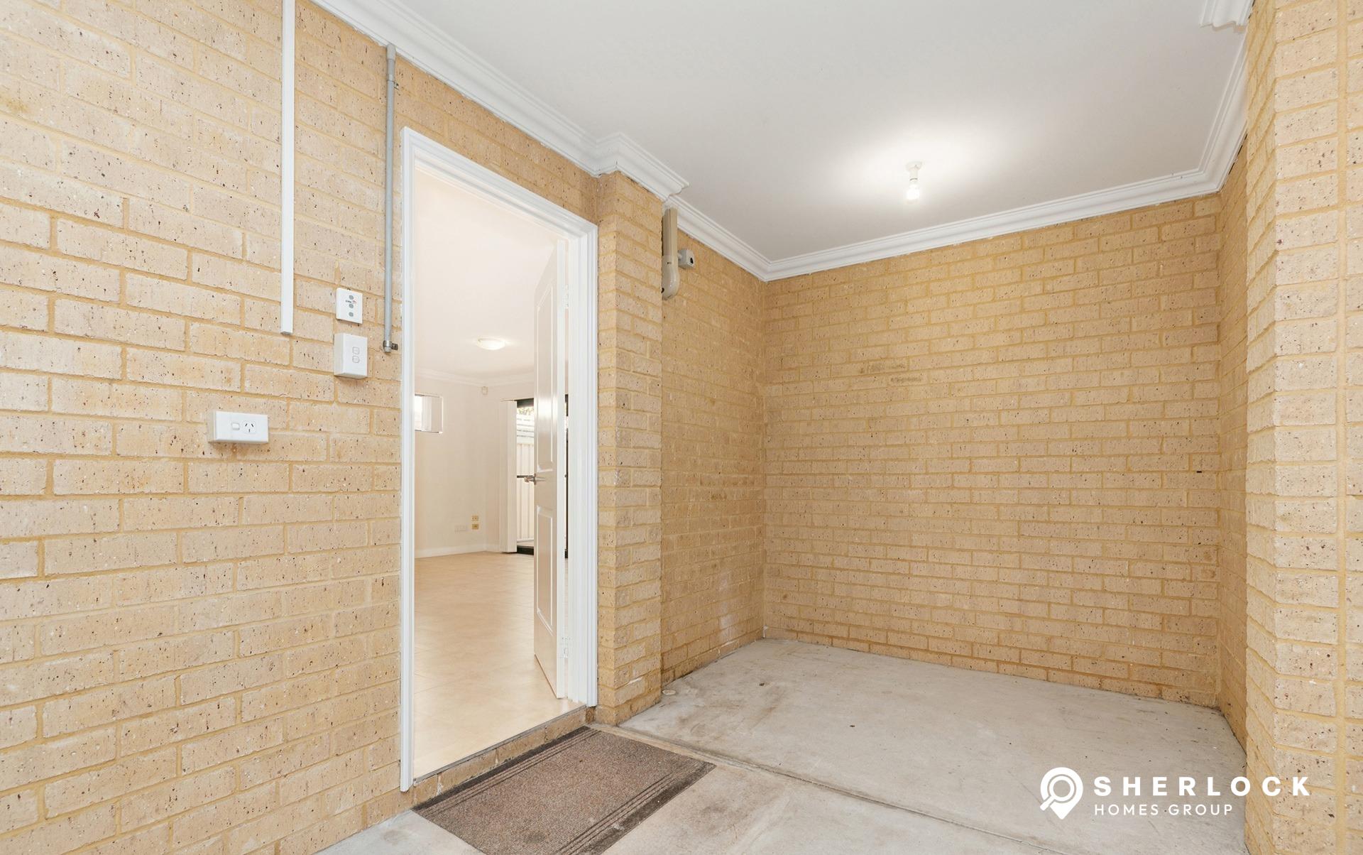 House for rent in Kelmscott