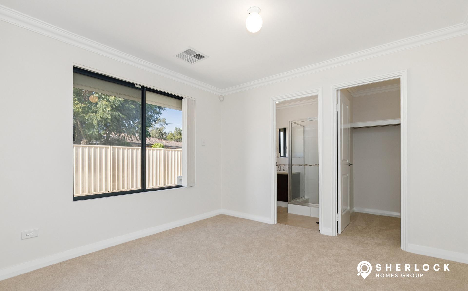 House for rent in Kelmscott