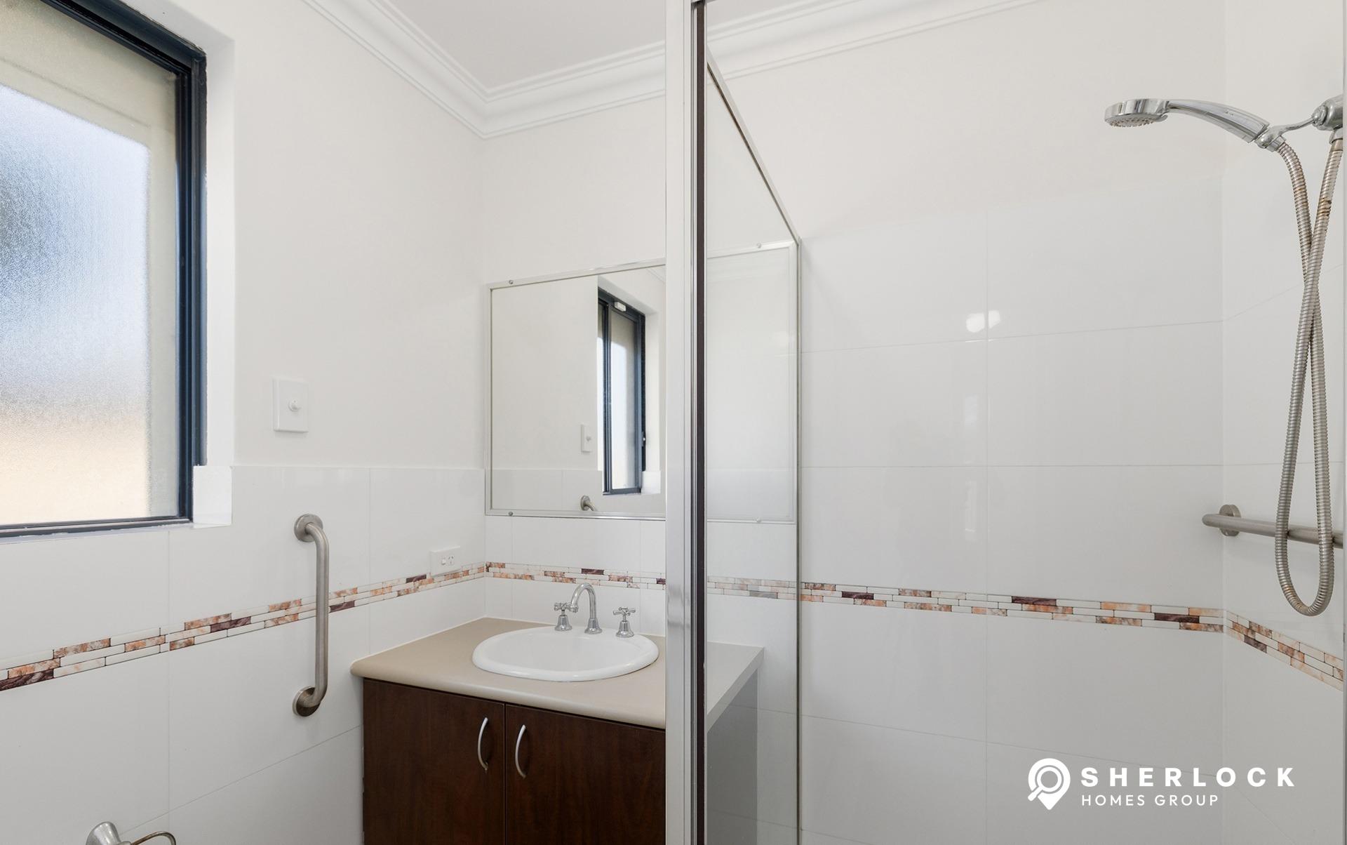 House for rent in Kelmscott