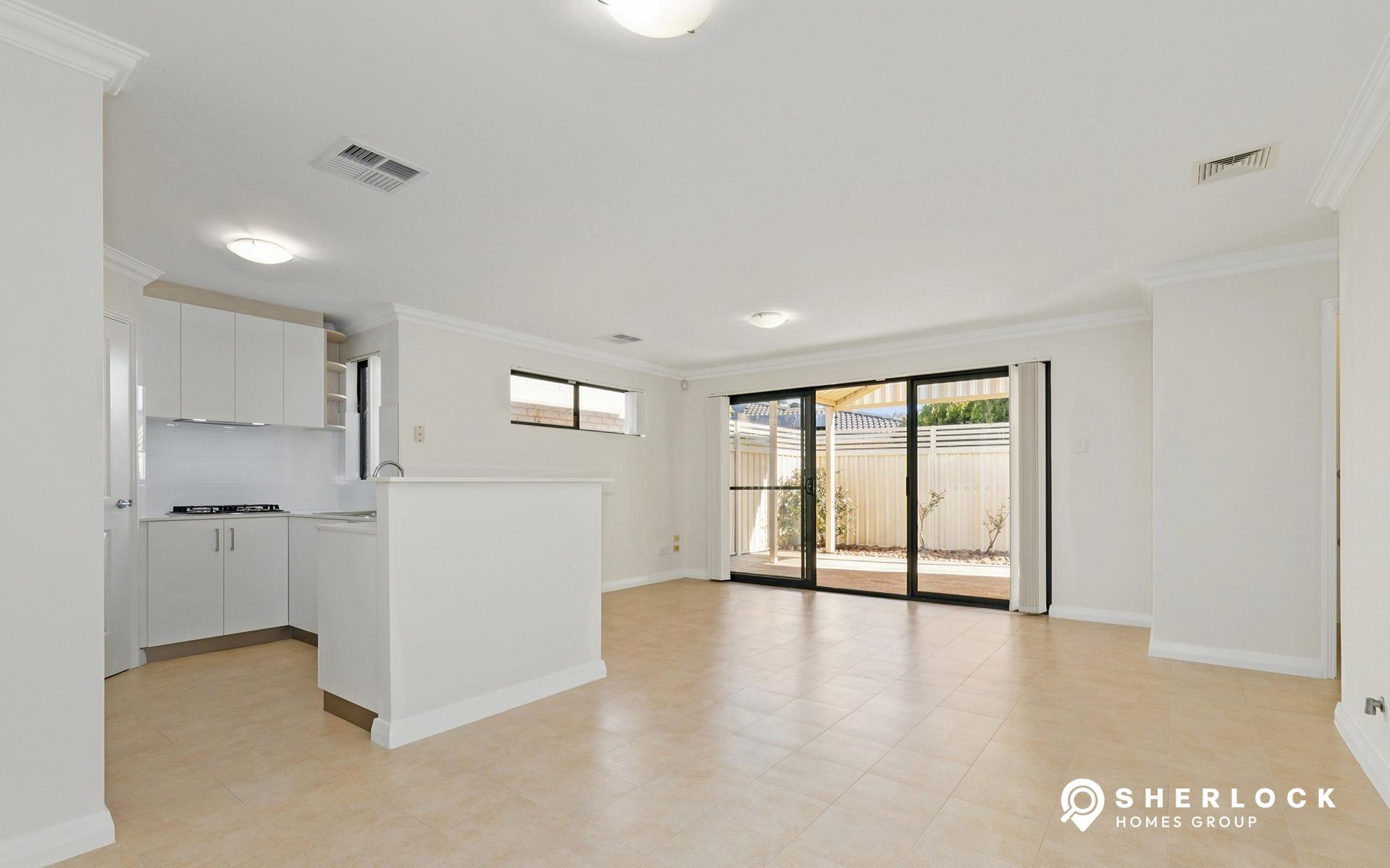 House for rent in Kelmscott