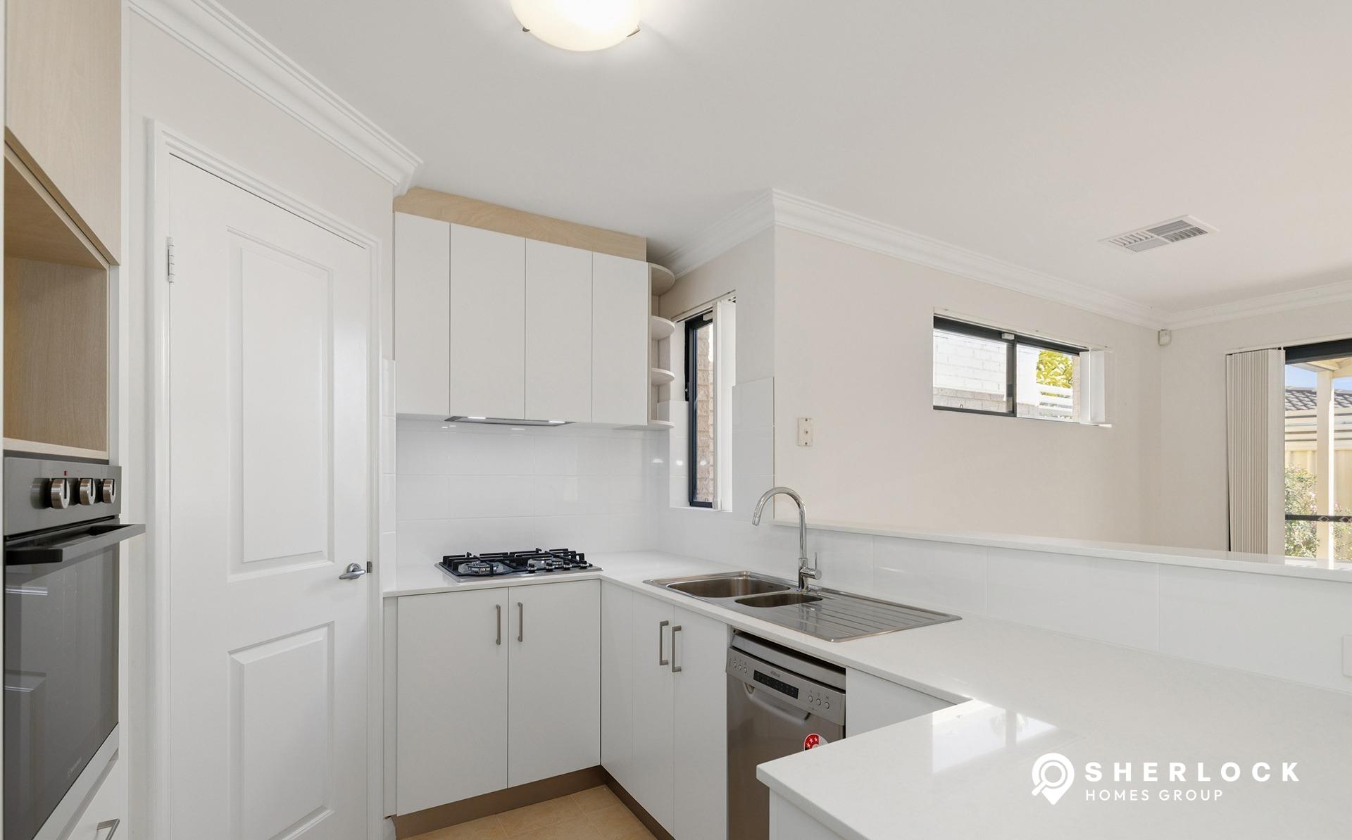House for rent in Kelmscott