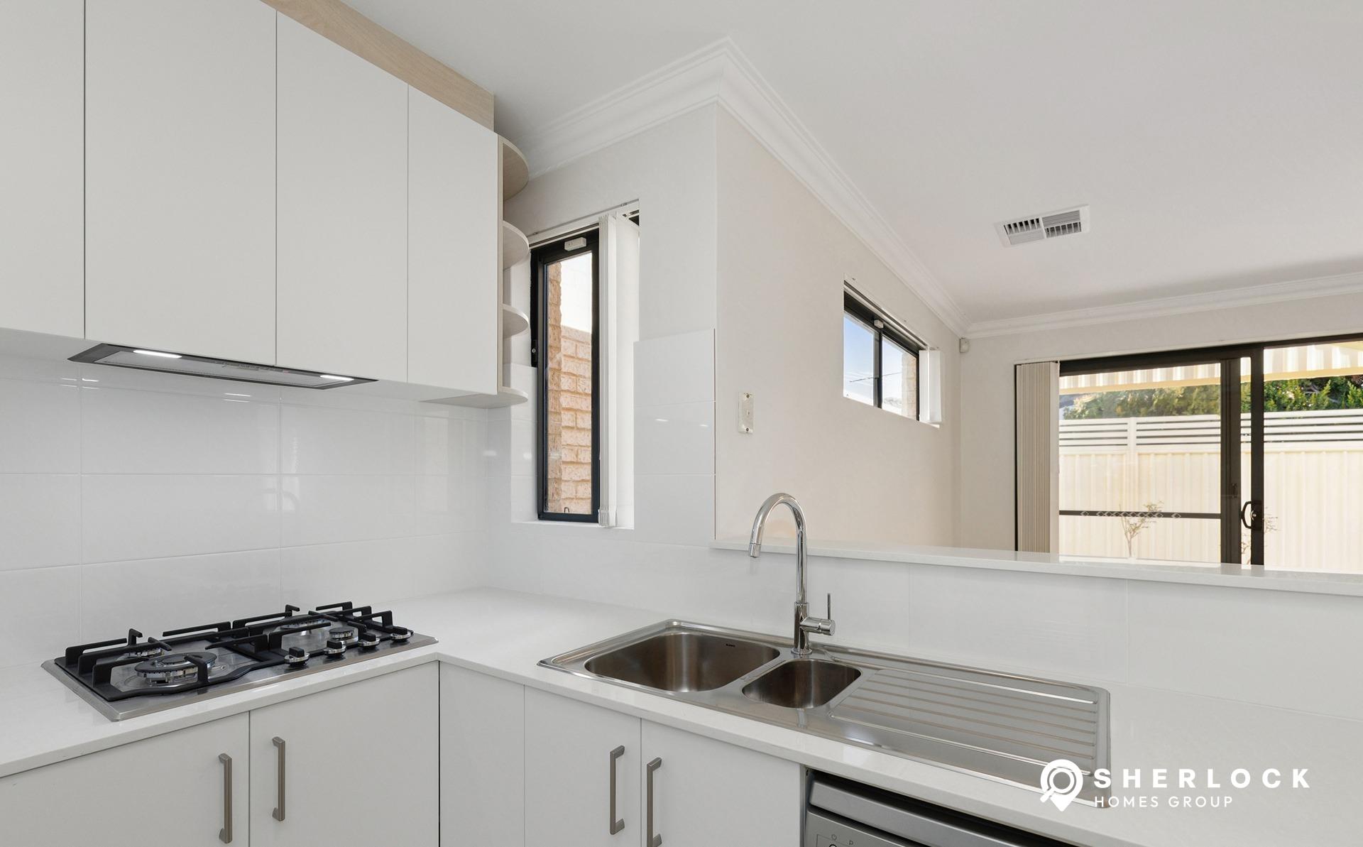 House for rent in Kelmscott