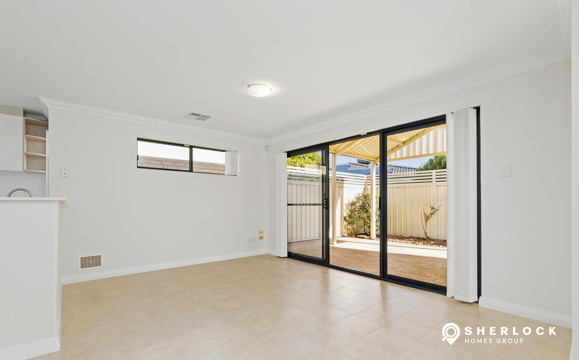 House for rent in Kelmscott