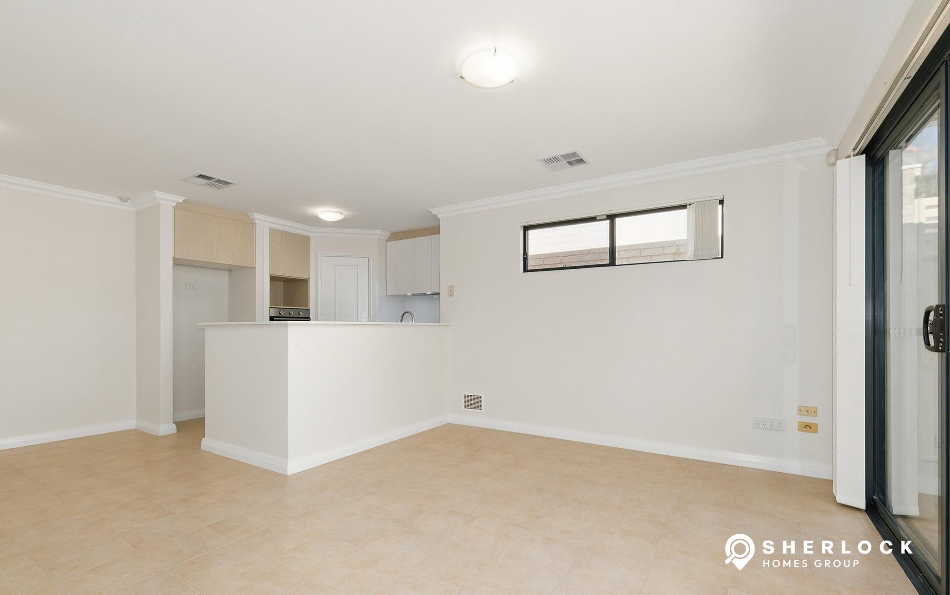 House for rent in Kelmscott