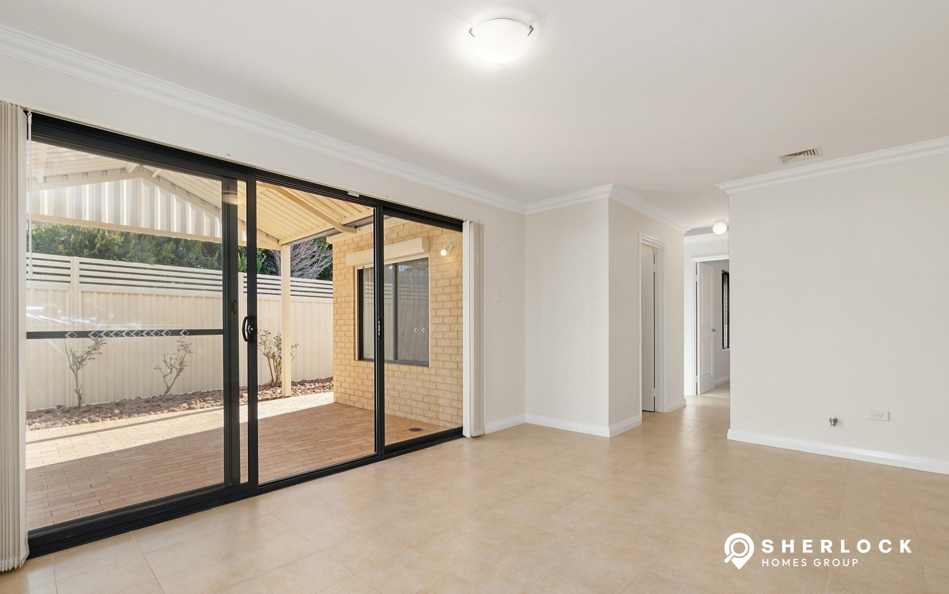 House for rent in Kelmscott