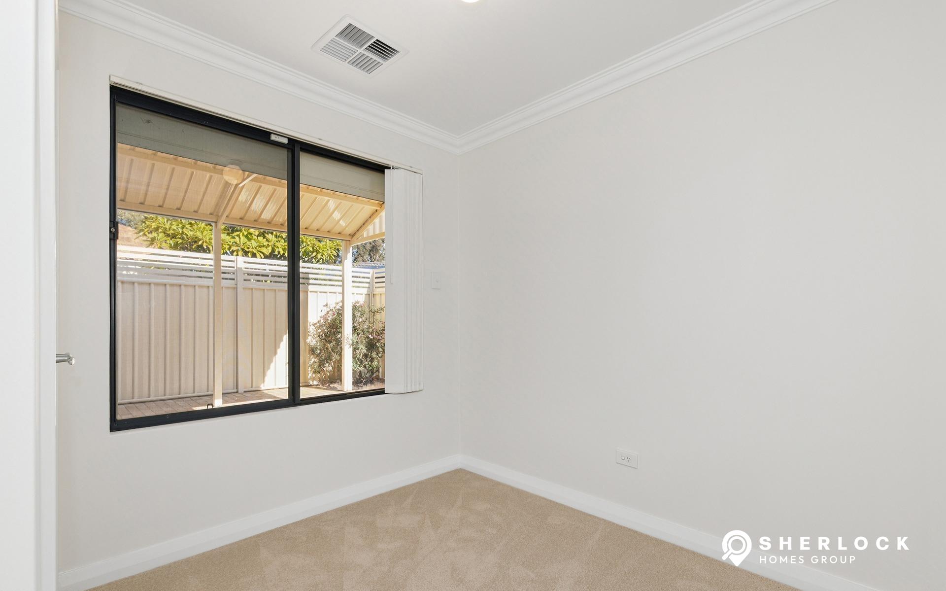 House for rent in Kelmscott