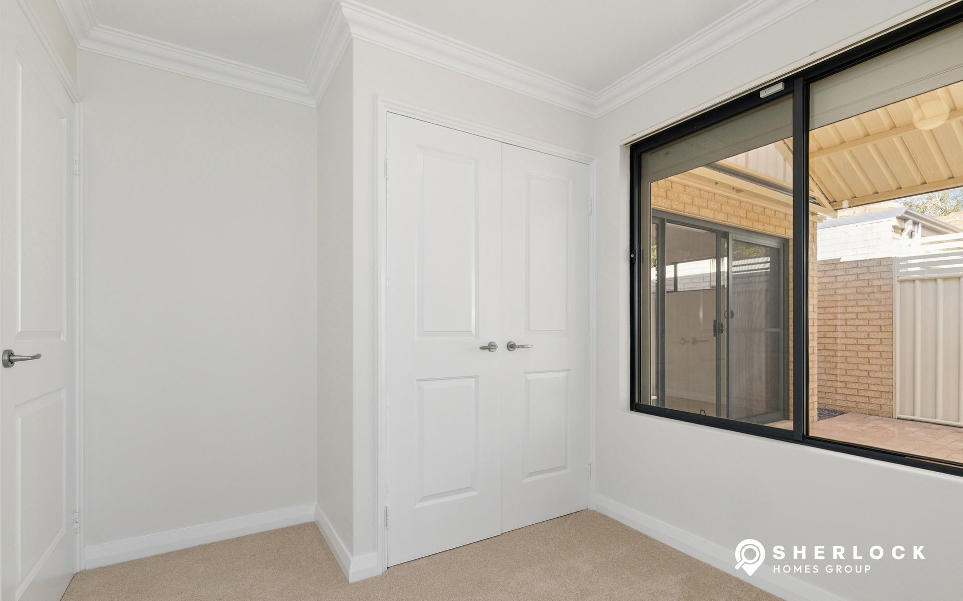 House for rent in Kelmscott