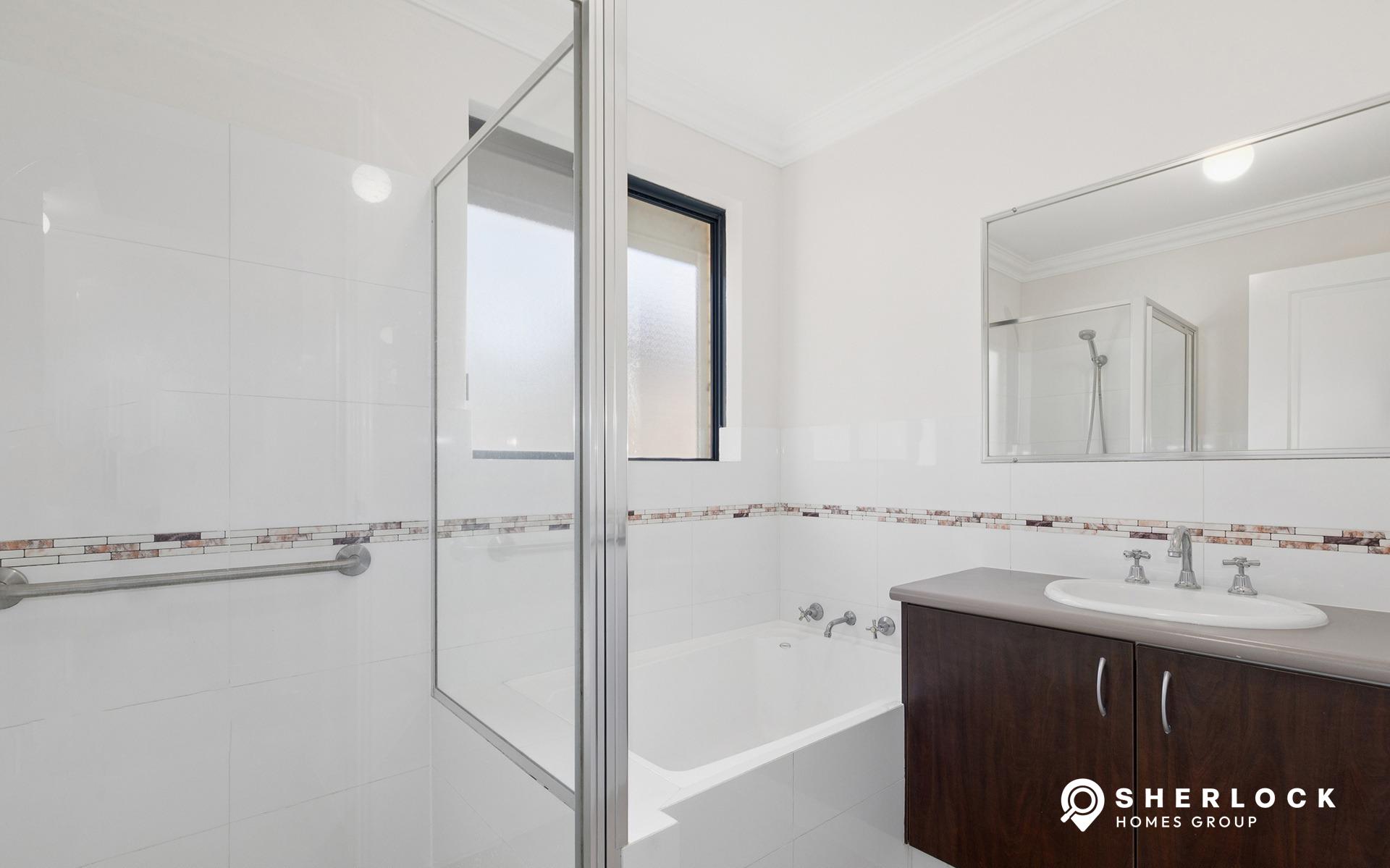 House for rent in Kelmscott