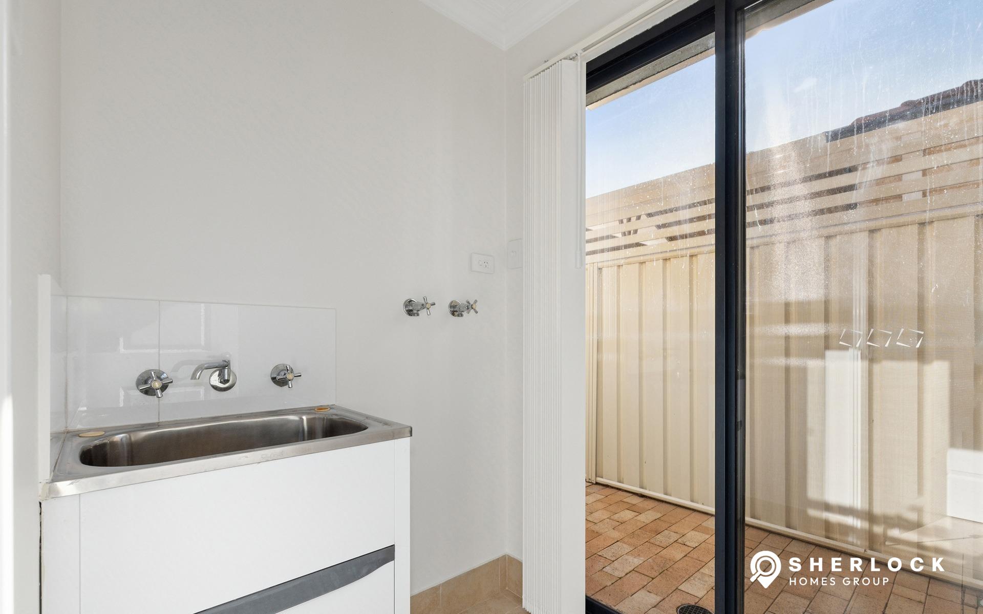 House for rent in Kelmscott