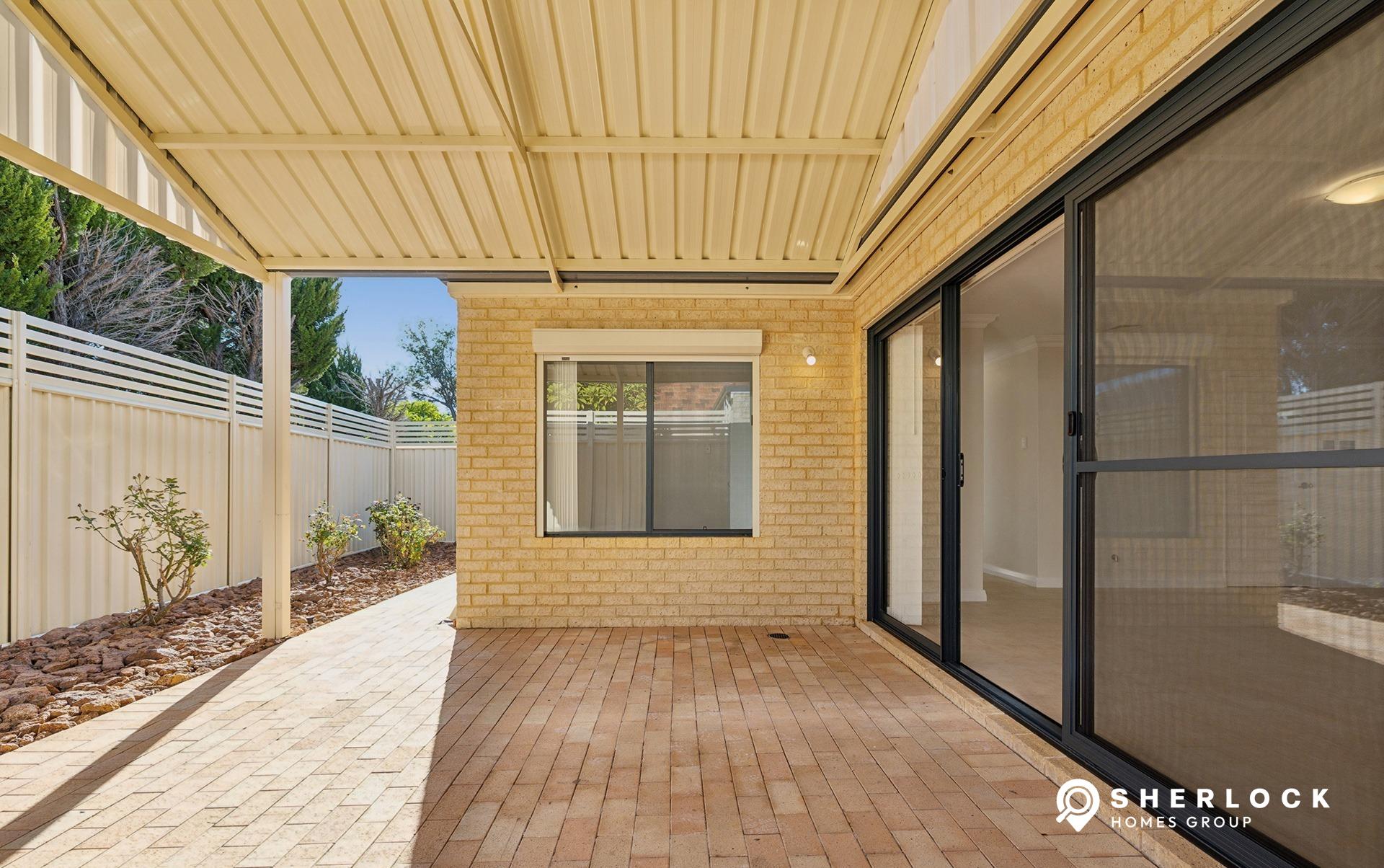 House for rent in Kelmscott