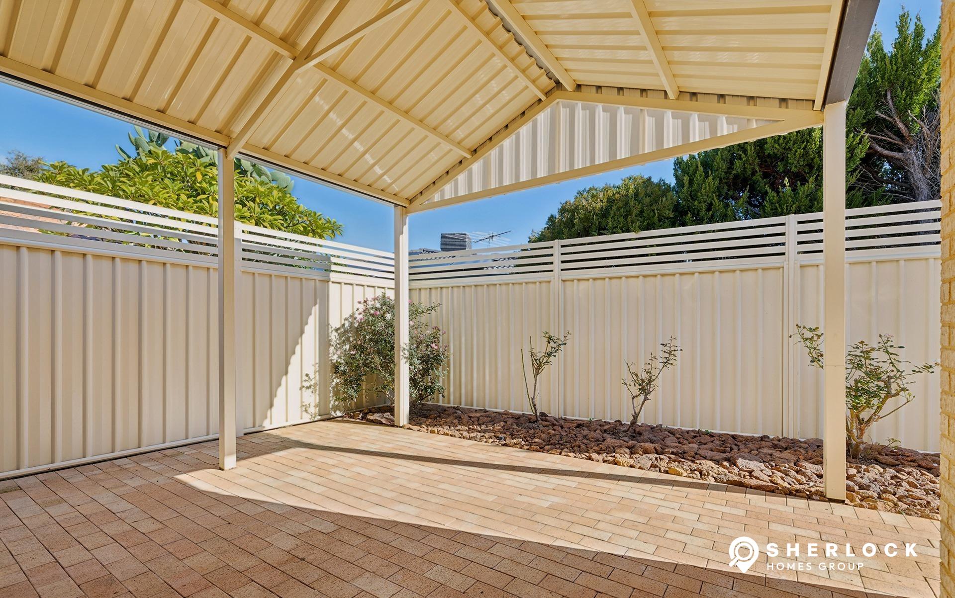 House for rent in Kelmscott
