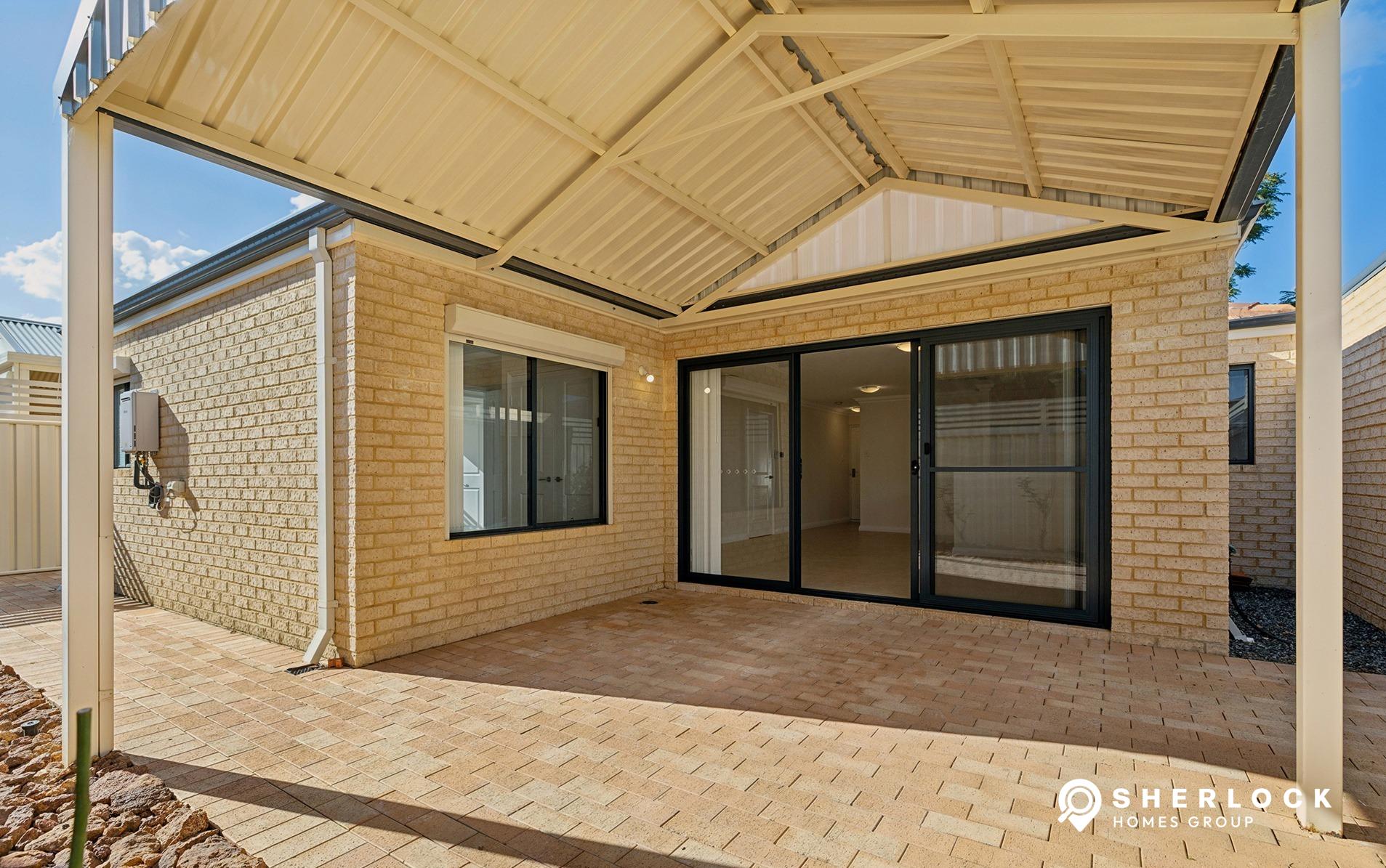 House for rent in Kelmscott