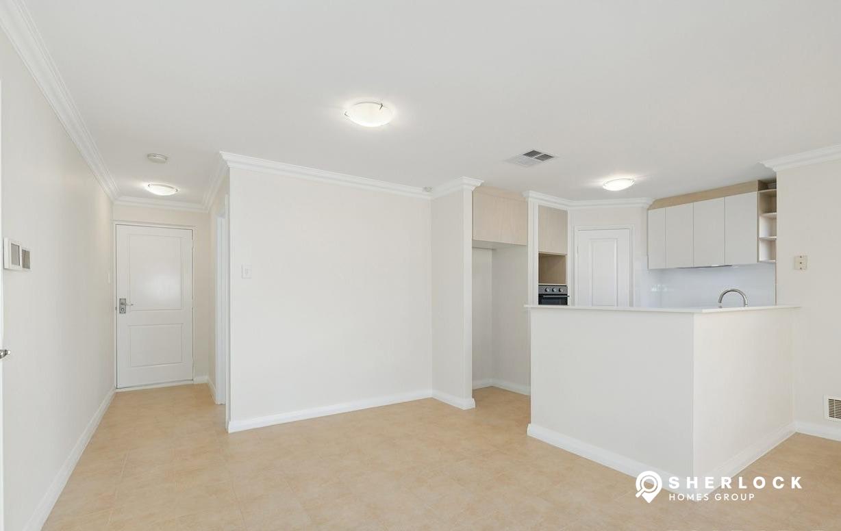 House for rent in Kelmscott
