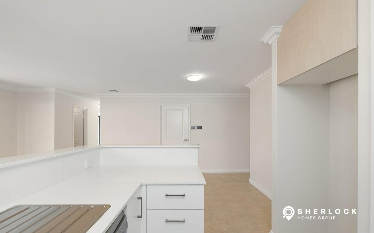 House for rent in Kelmscott