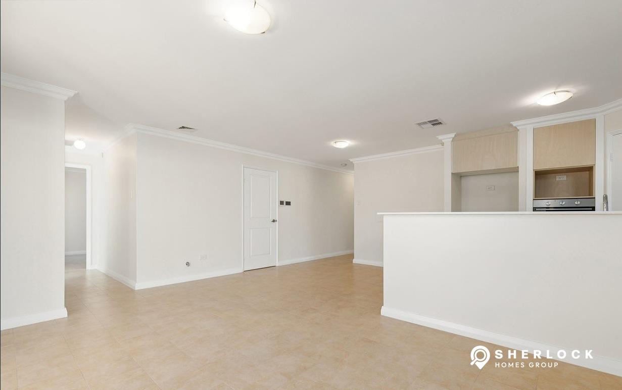 House for rent in Kelmscott