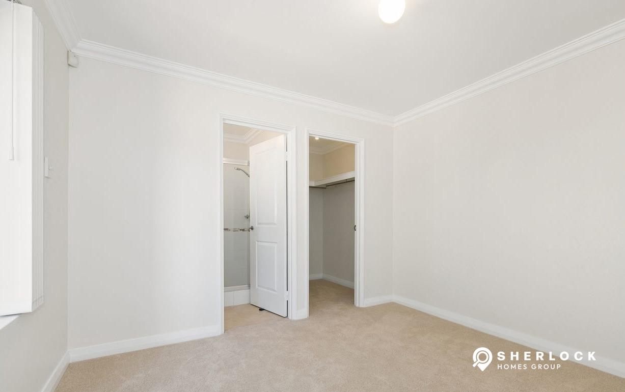 House for rent in Kelmscott