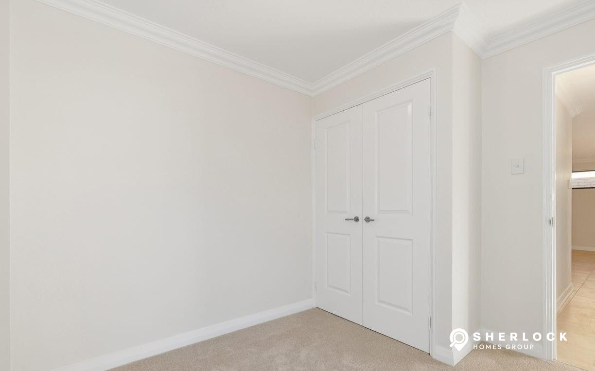 House for rent in Kelmscott