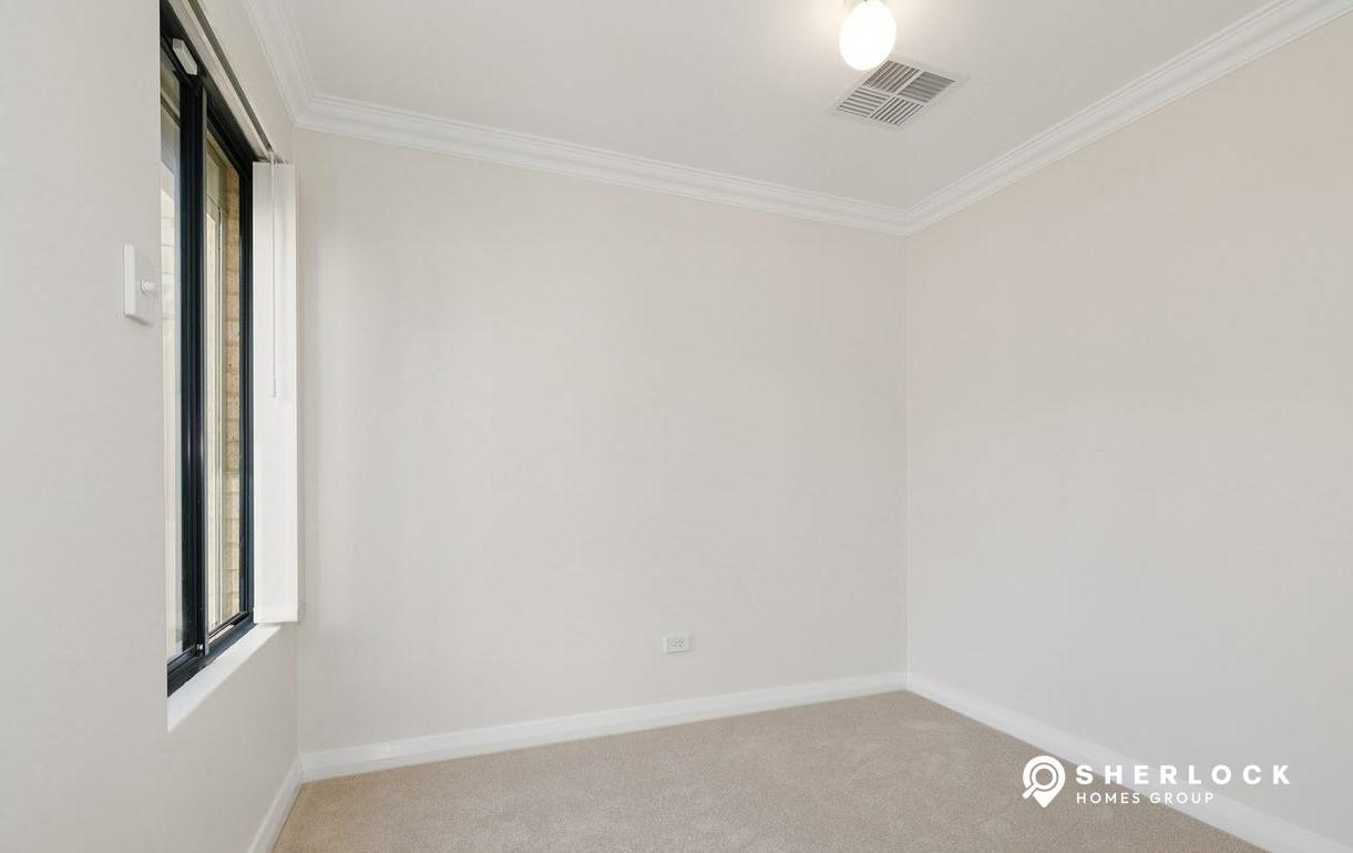 House for rent in Kelmscott