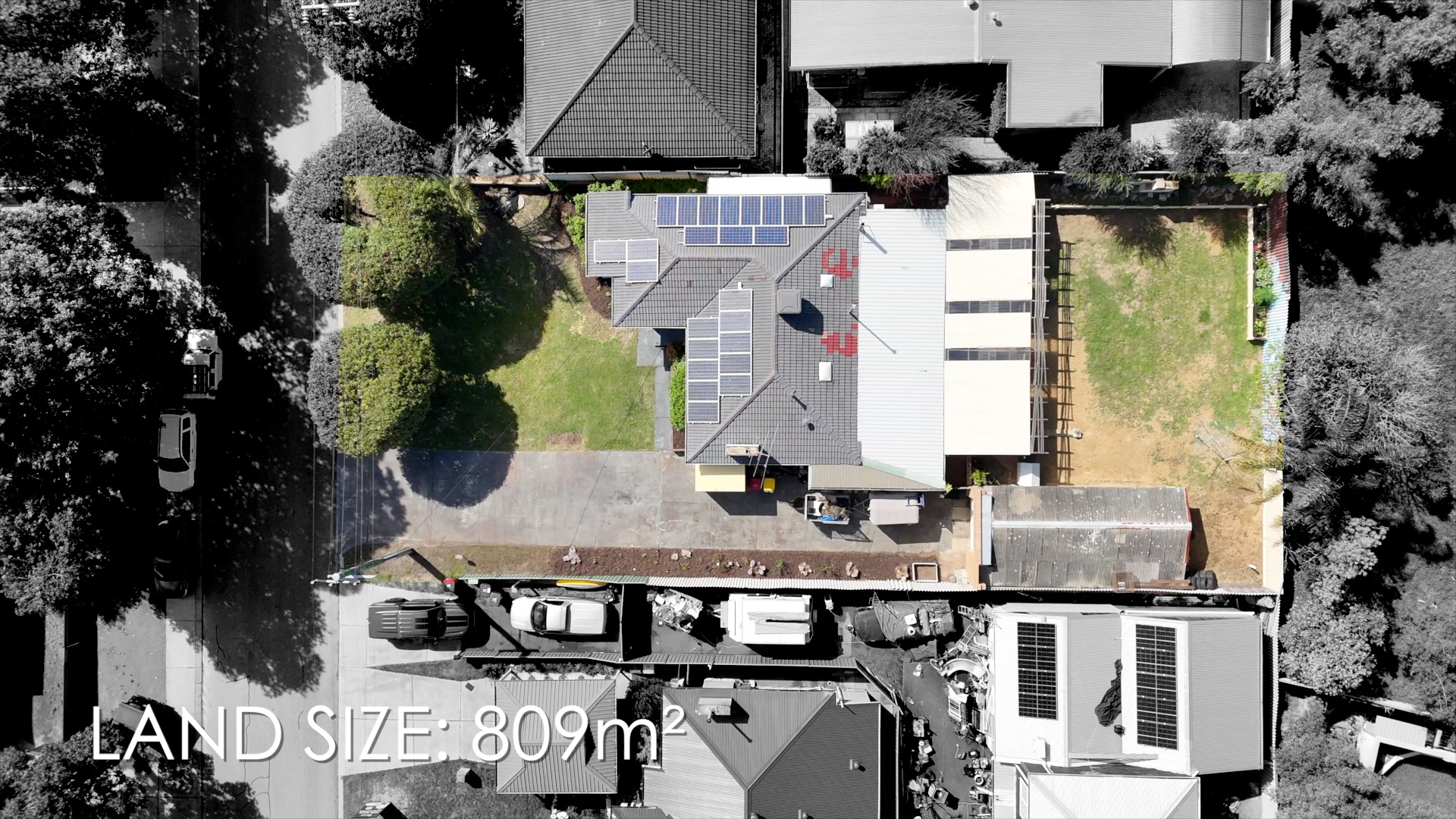 House for Sale in Kelmscott