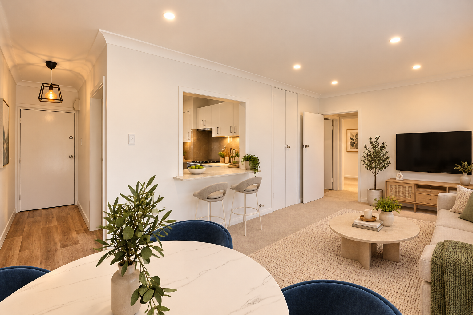 House for sale in Armadale