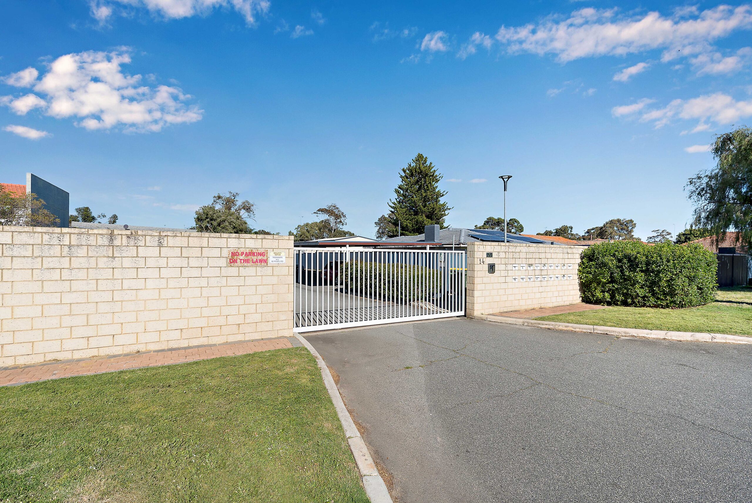 Unit for Sale in Armadale