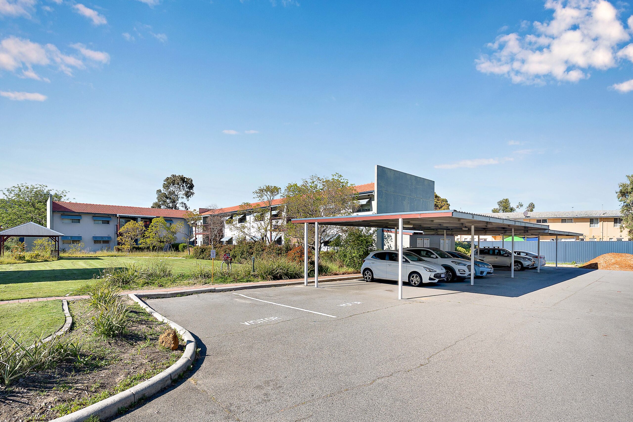 Unit for Sale in Armadale