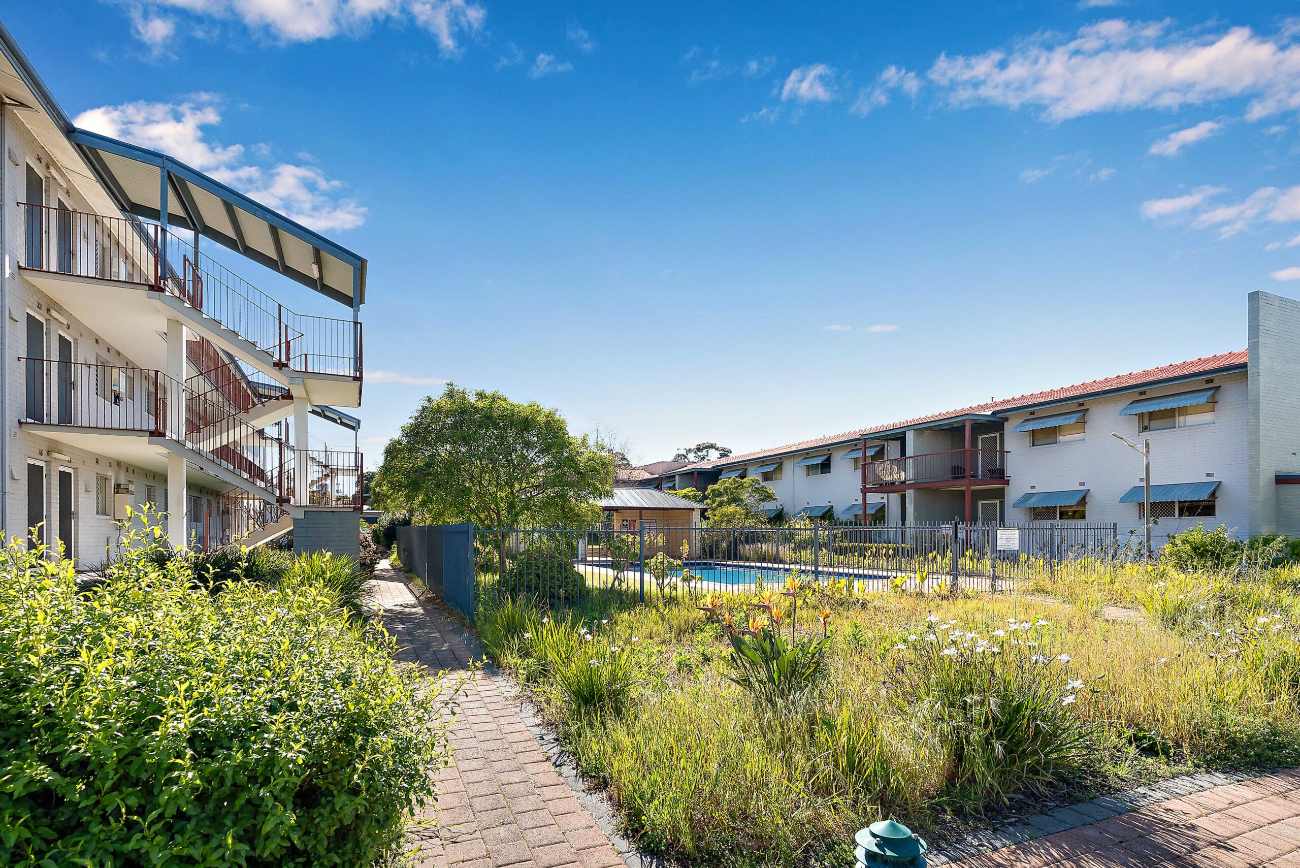 Unit for Sale in Armadale