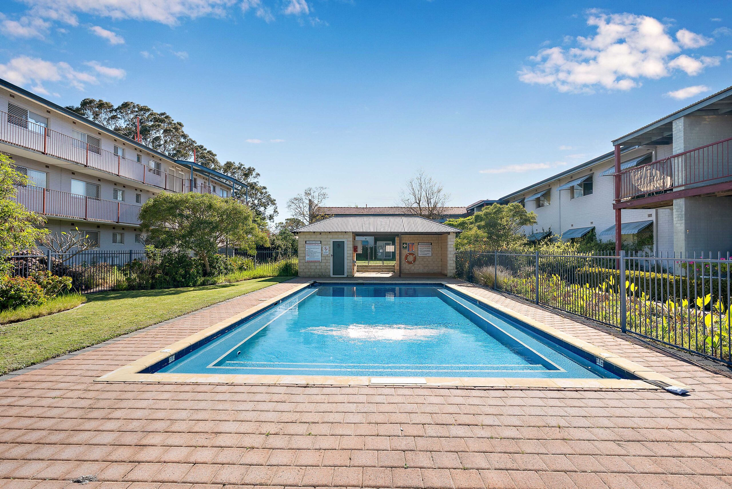 Unit for Sale in Armadale