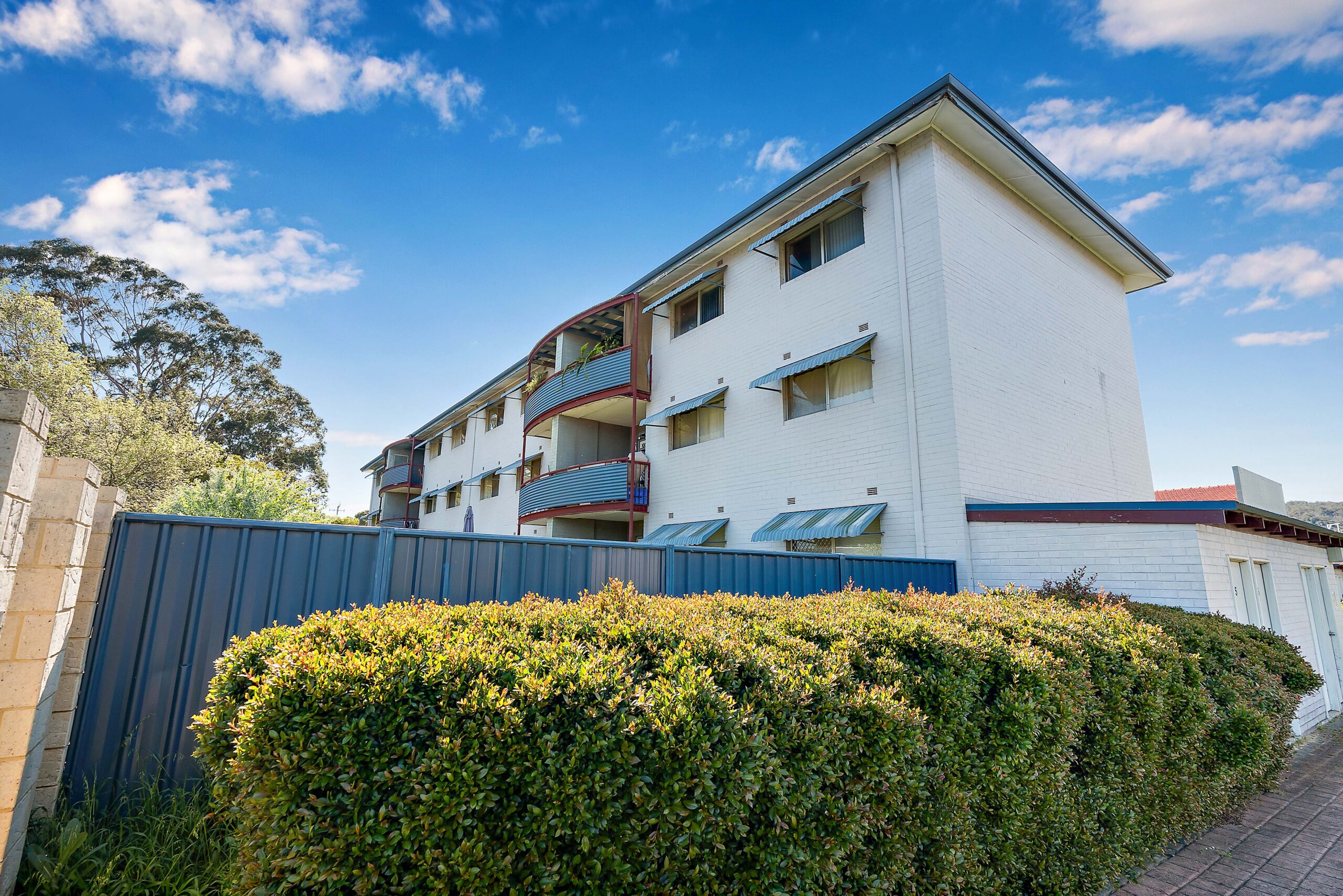 House for sale in Armadale