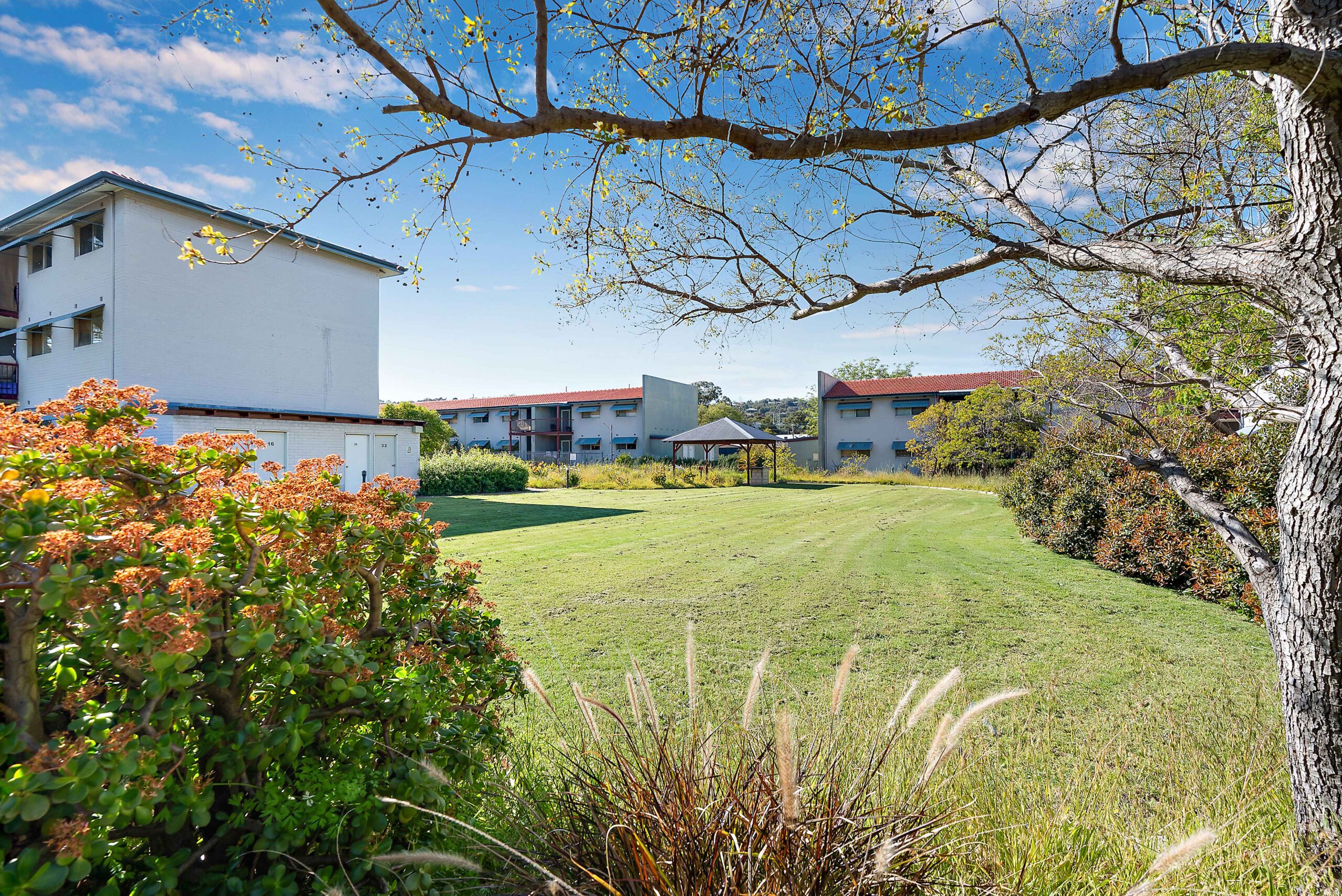 House for sale in Armadale