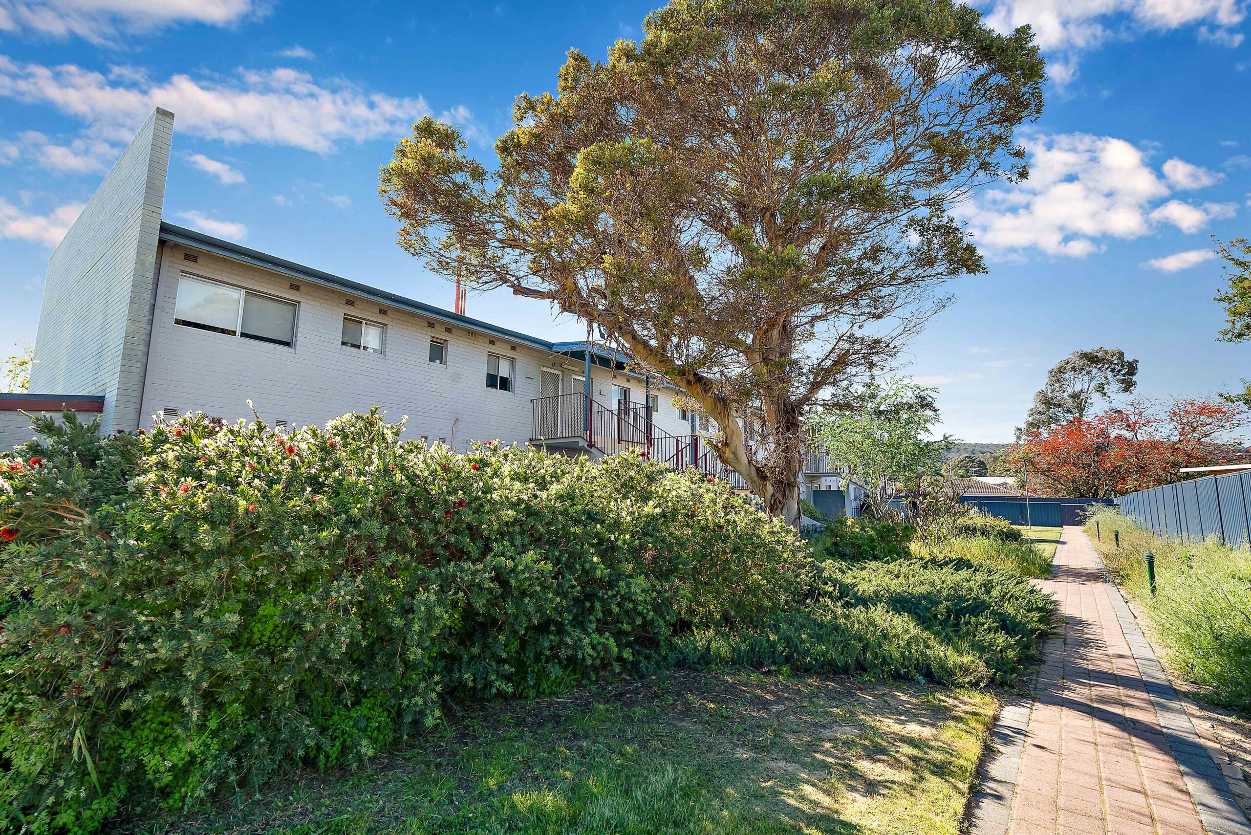 House for sale in Armadale